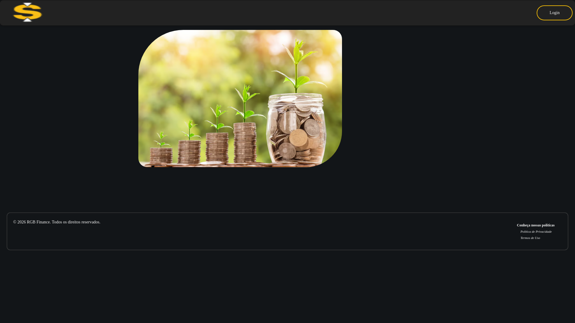 website screenshot of https://softplanner.app.br/