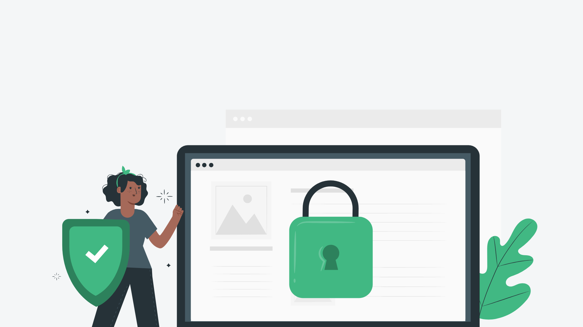 website screenshot of https://ethonchain.top/
