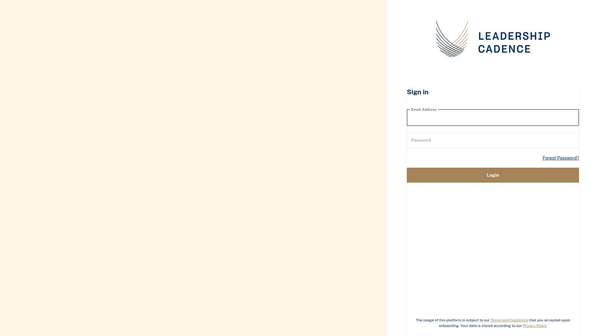 website screenshot of https://lc-participant-dev.pages.dev/