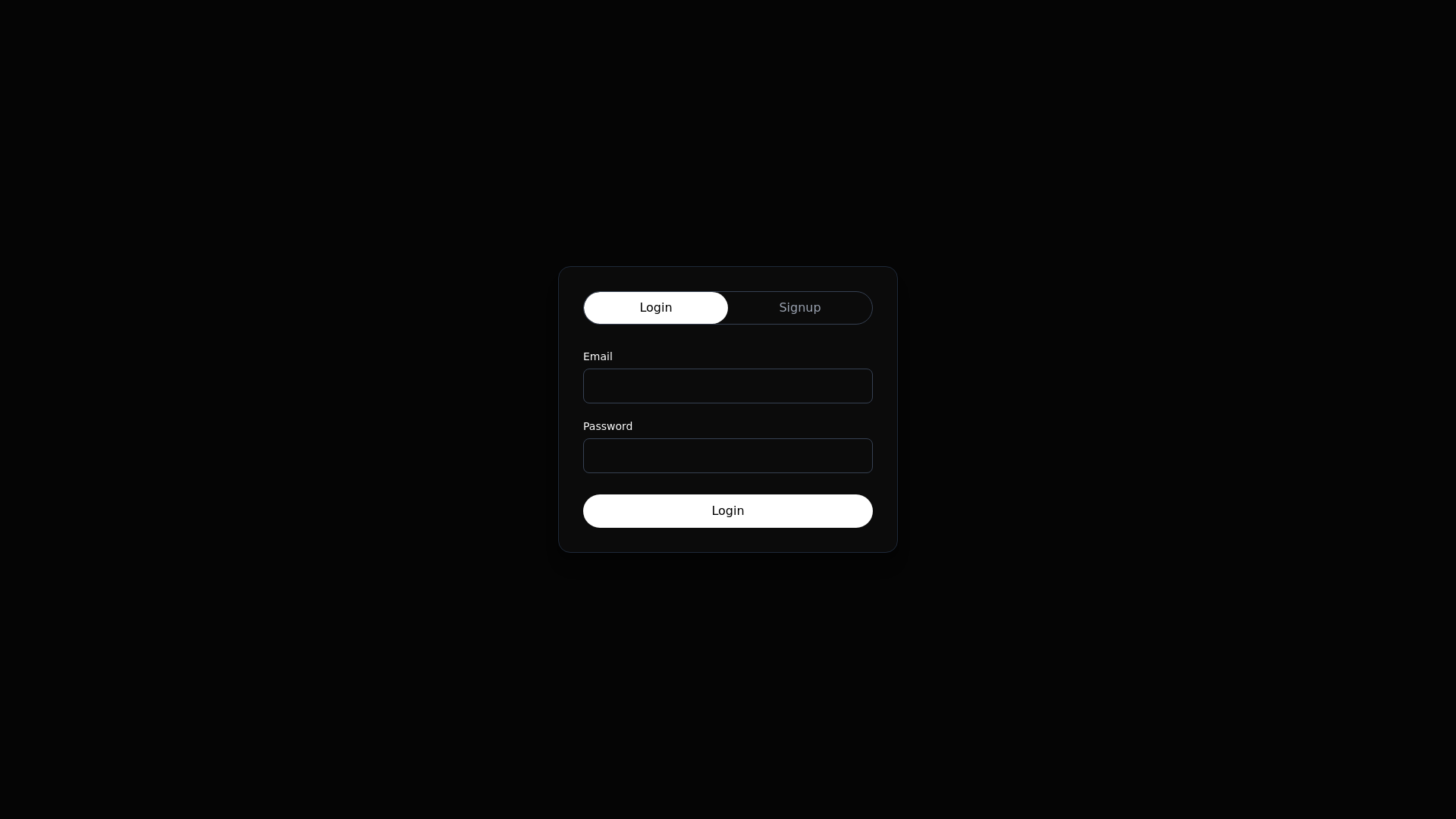 website screenshot of https://studyguido.org/