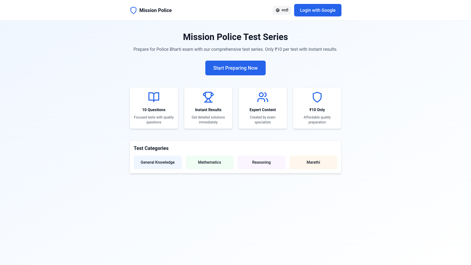 website screenshot of https://mammmaa.pages.dev/