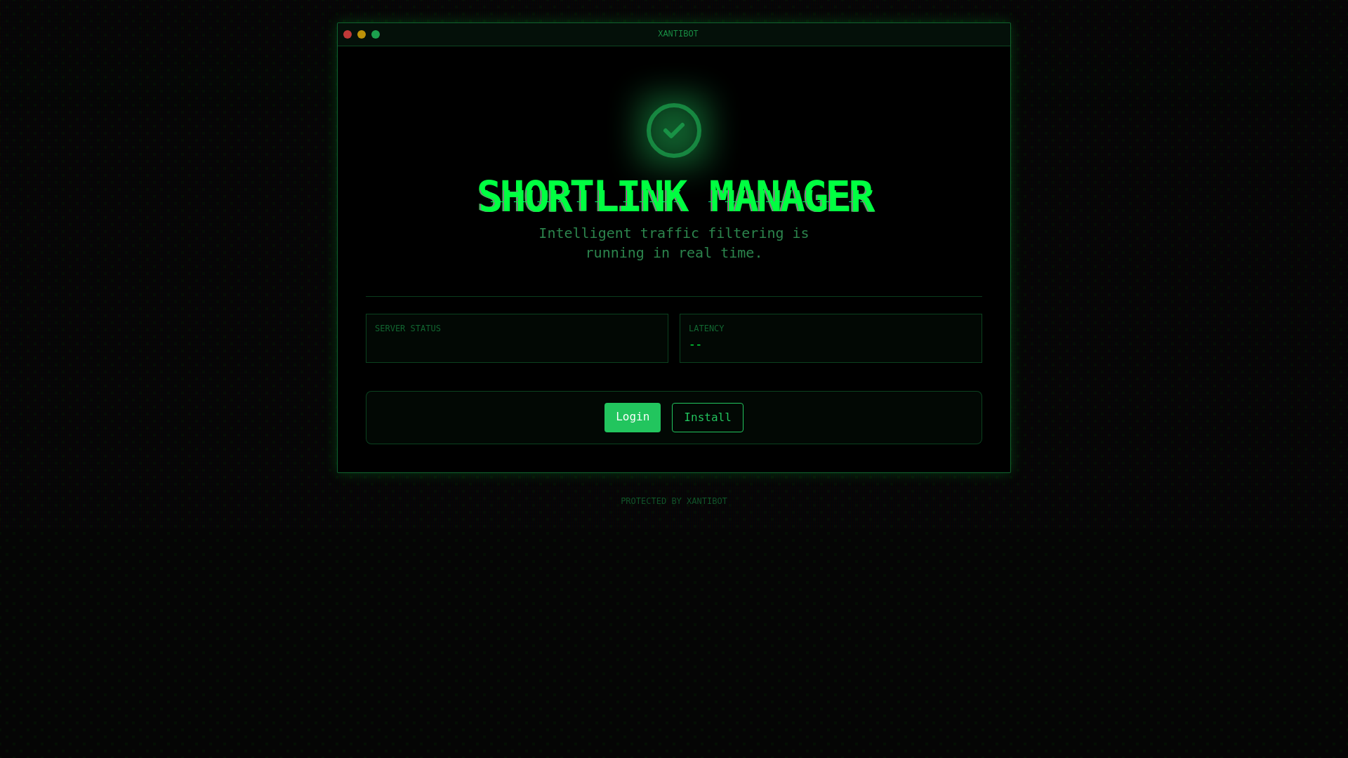 website screenshot of https://clecioautosocorro.com.br/