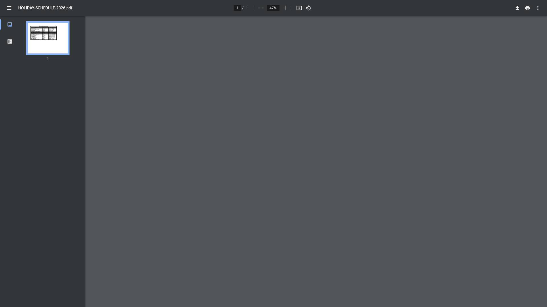 website screenshot of https://share.google/VeQPfr1WybPcwUDmN
