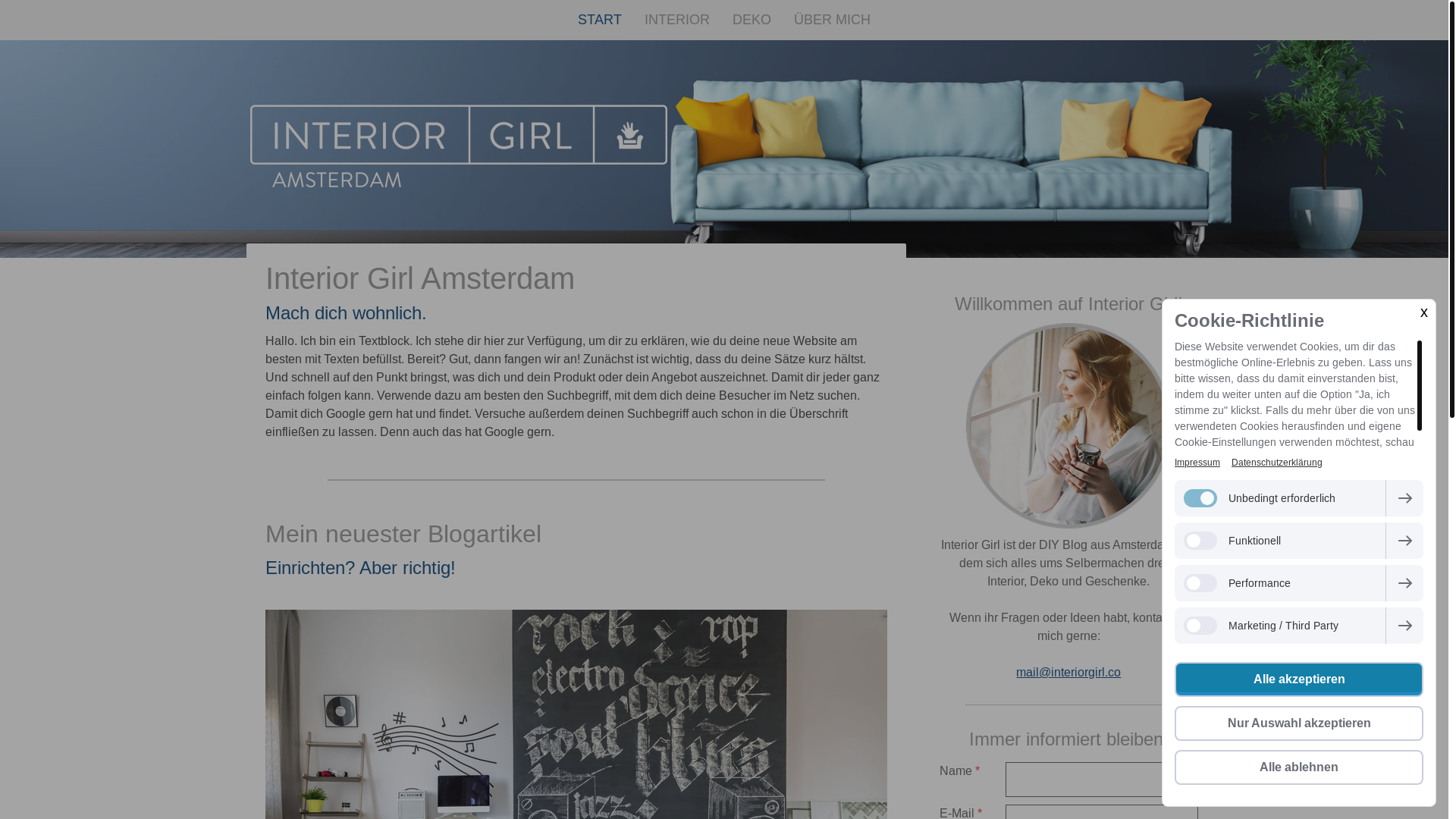 website screenshot of https://altertumsforschung.at/