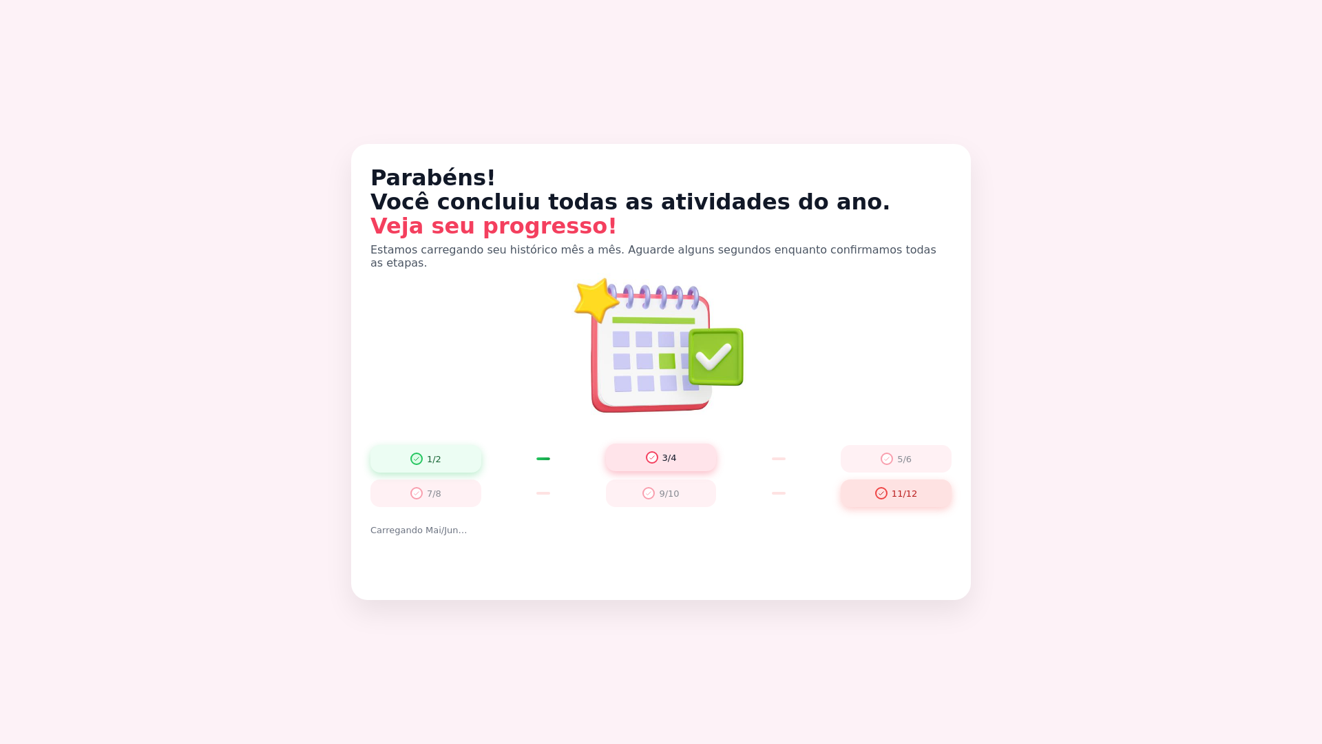 website screenshot of https://perguntastop2026.com/