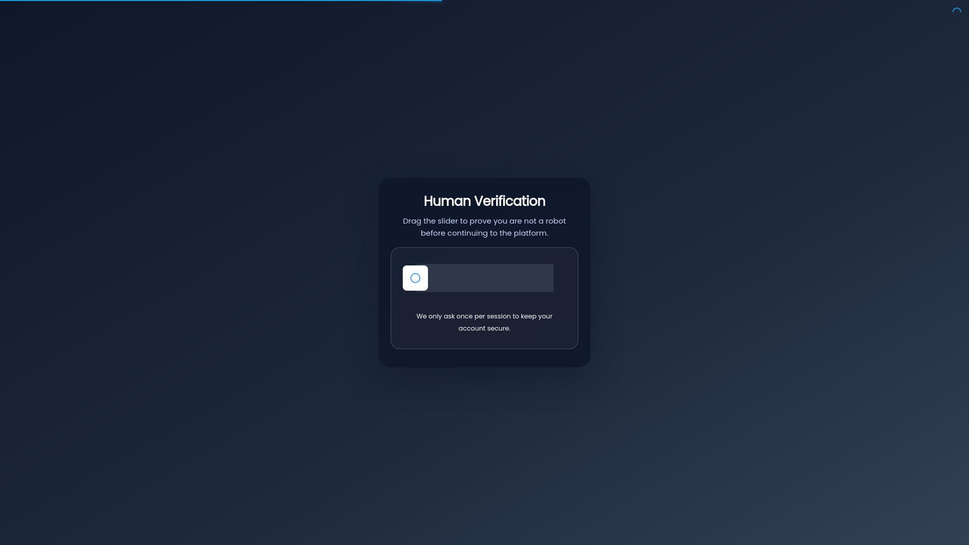 website screenshot of https://strafecreativeuk.agency