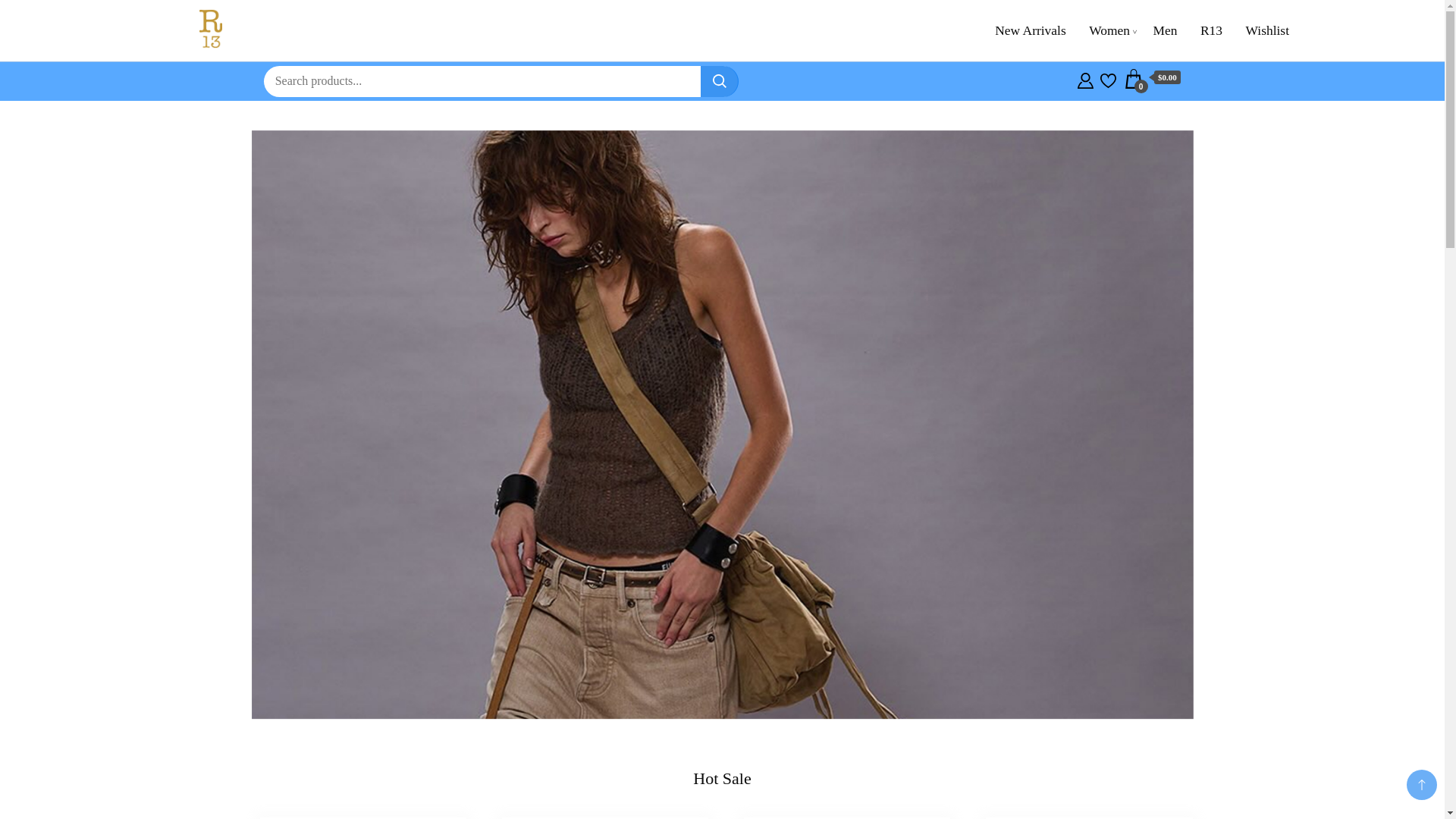 website screenshot of https://www.katelynpan.shop/