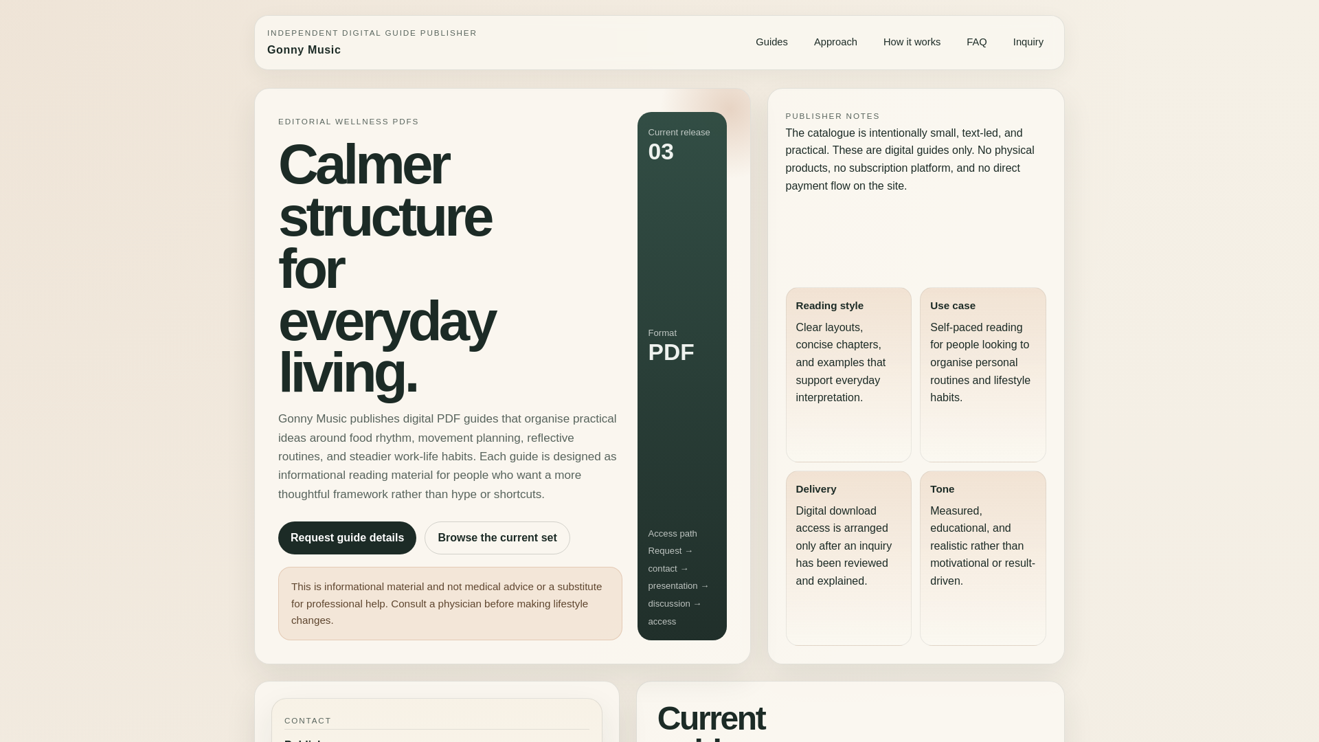 website screenshot of https://lormeta5.shop