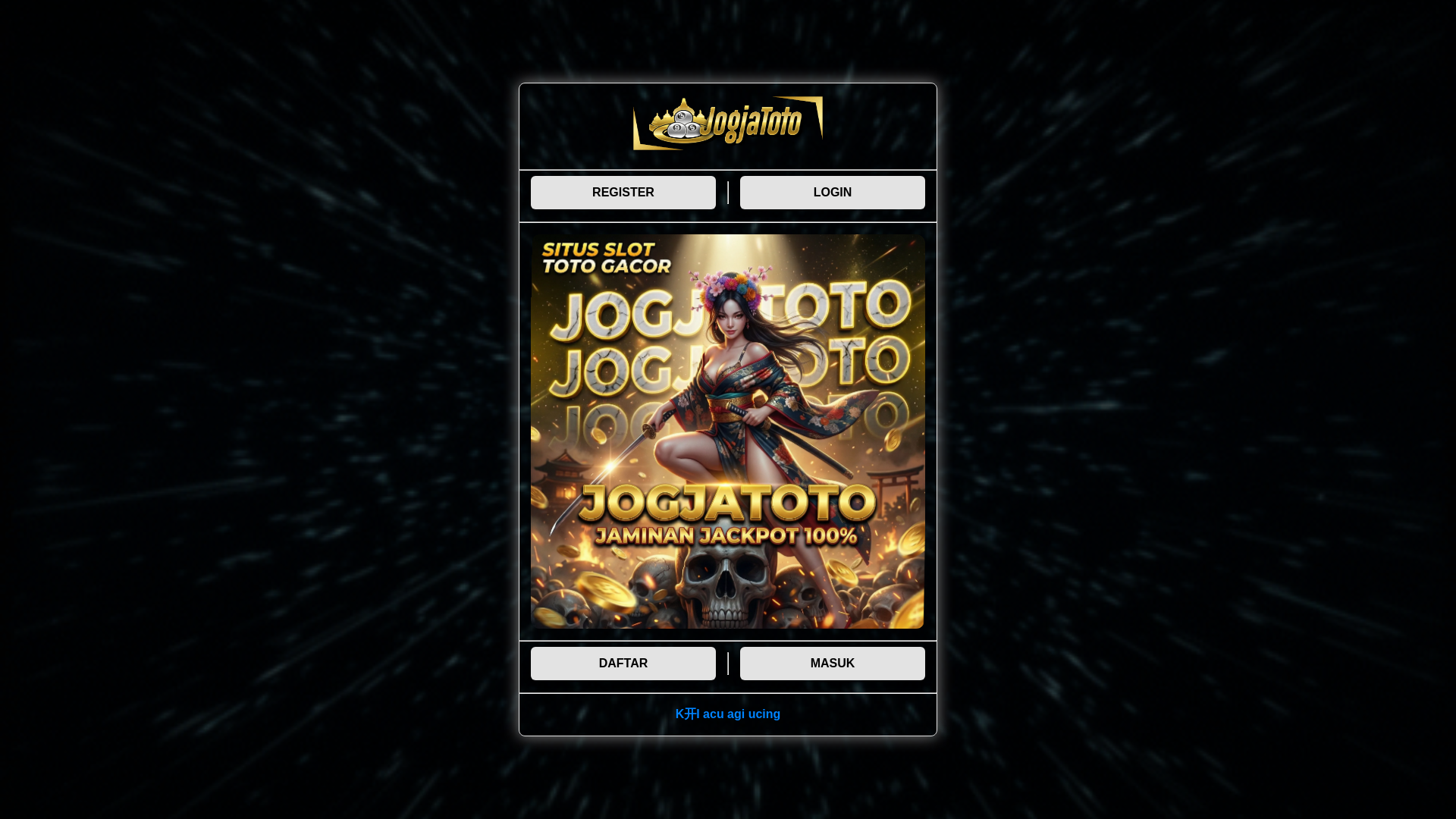 website screenshot of https://alamak-acu-mayas.pages.dev/