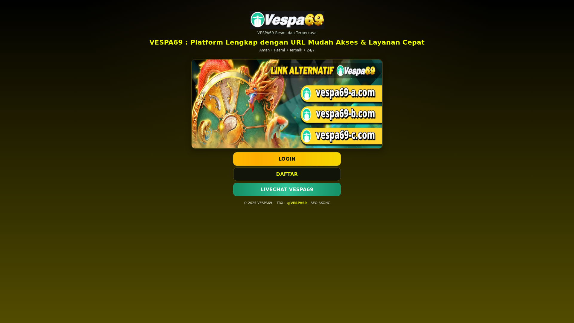 website screenshot of https://naturalorderhandmade.pages.dev/