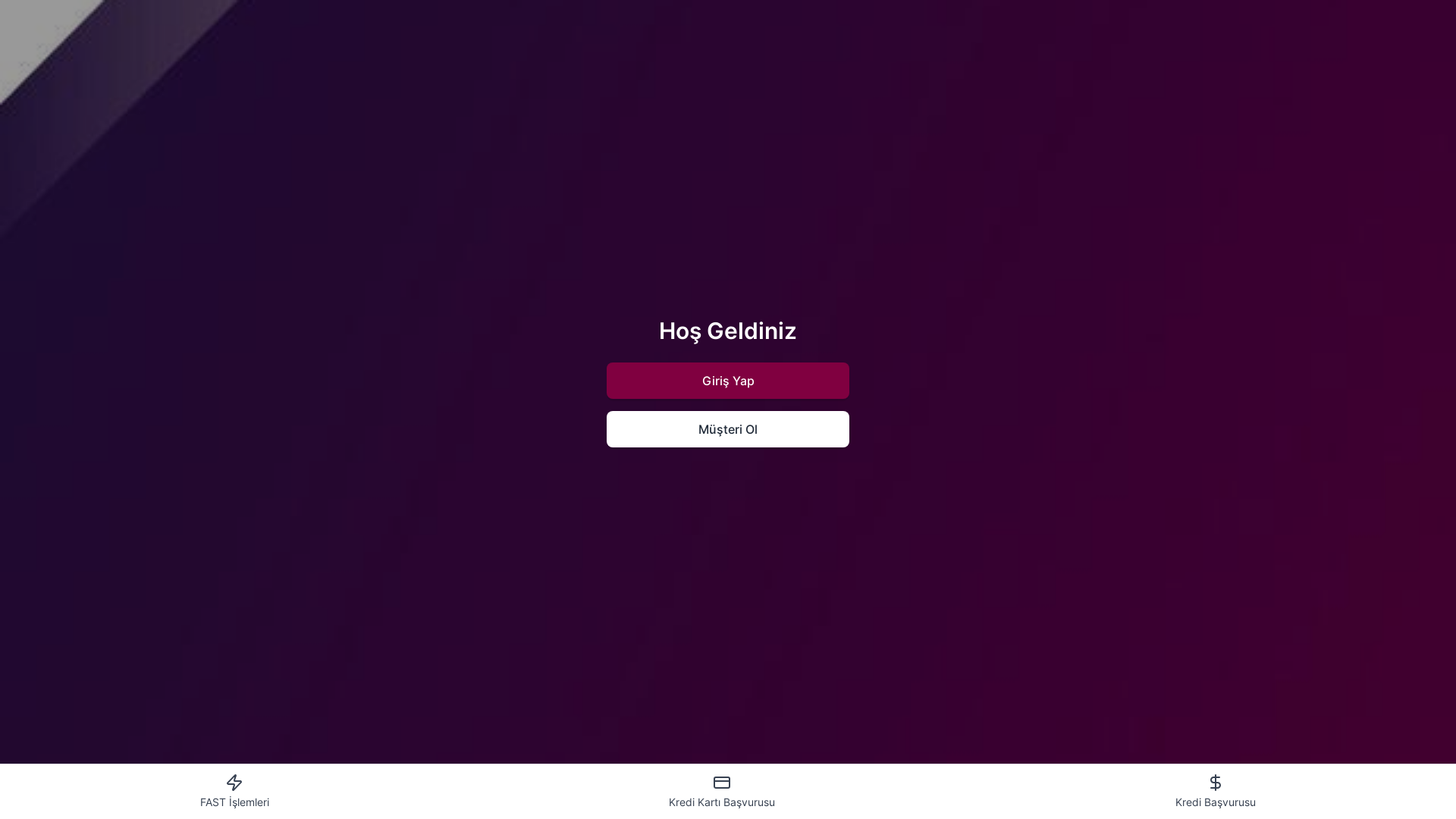 website screenshot of https://uiwpnfflfceccr.com/