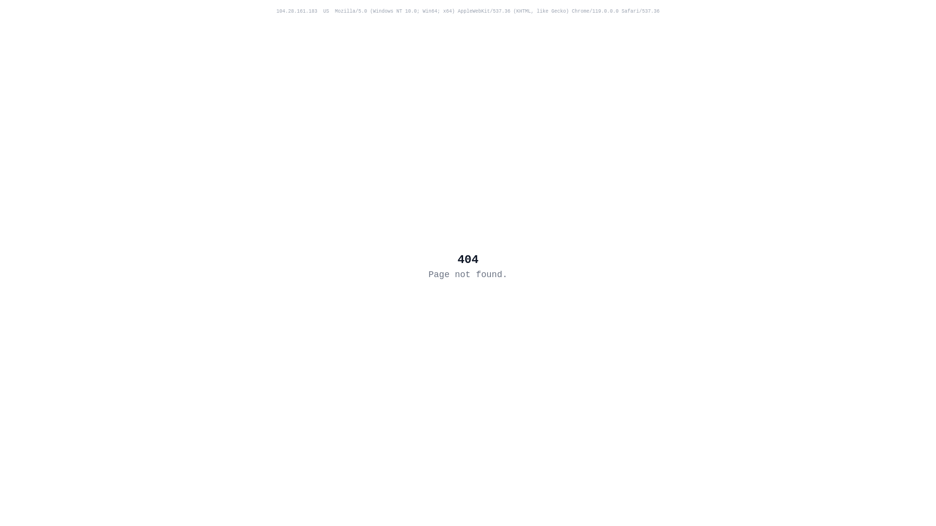 website screenshot of https://verif-23hekao391.sbs/