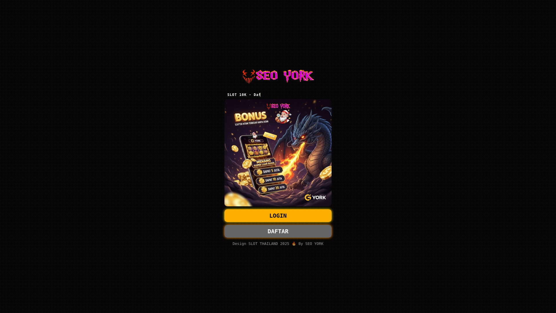 website screenshot of https://kuliahmanutbk-york.pages.dev/