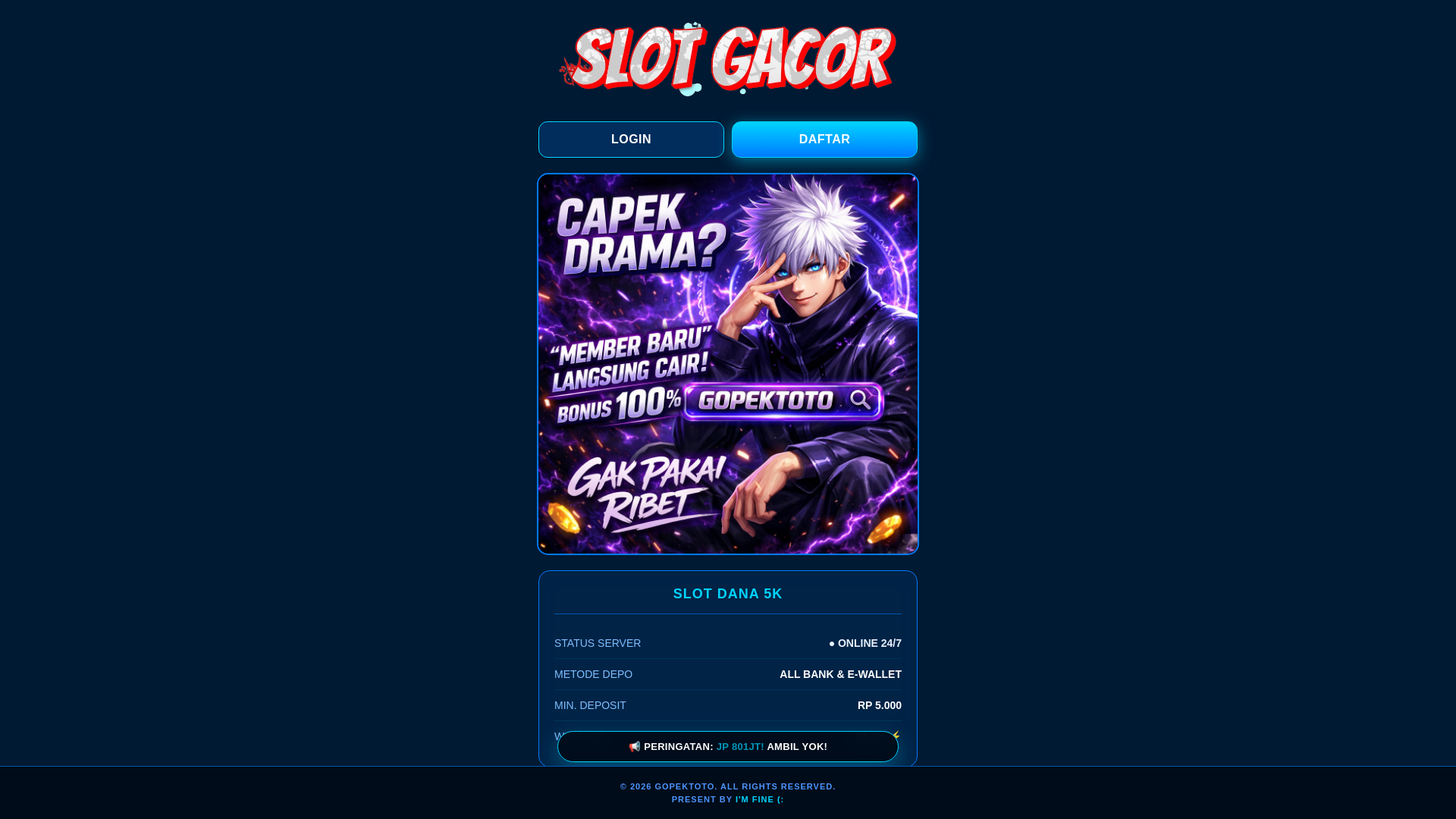 website screenshot of https://are-you-okay.pages.dev/