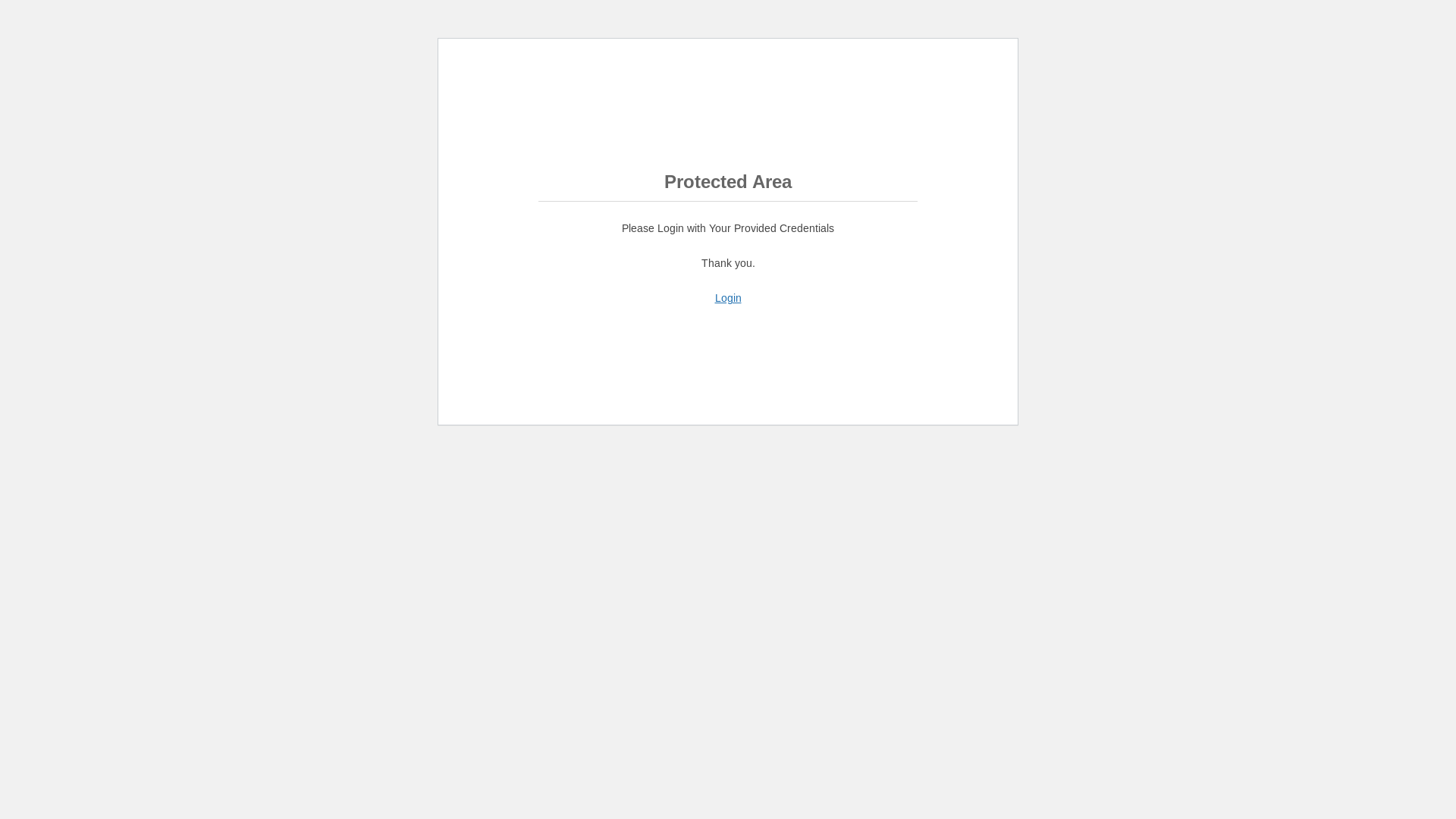 website screenshot of https://farmcountryin.com/