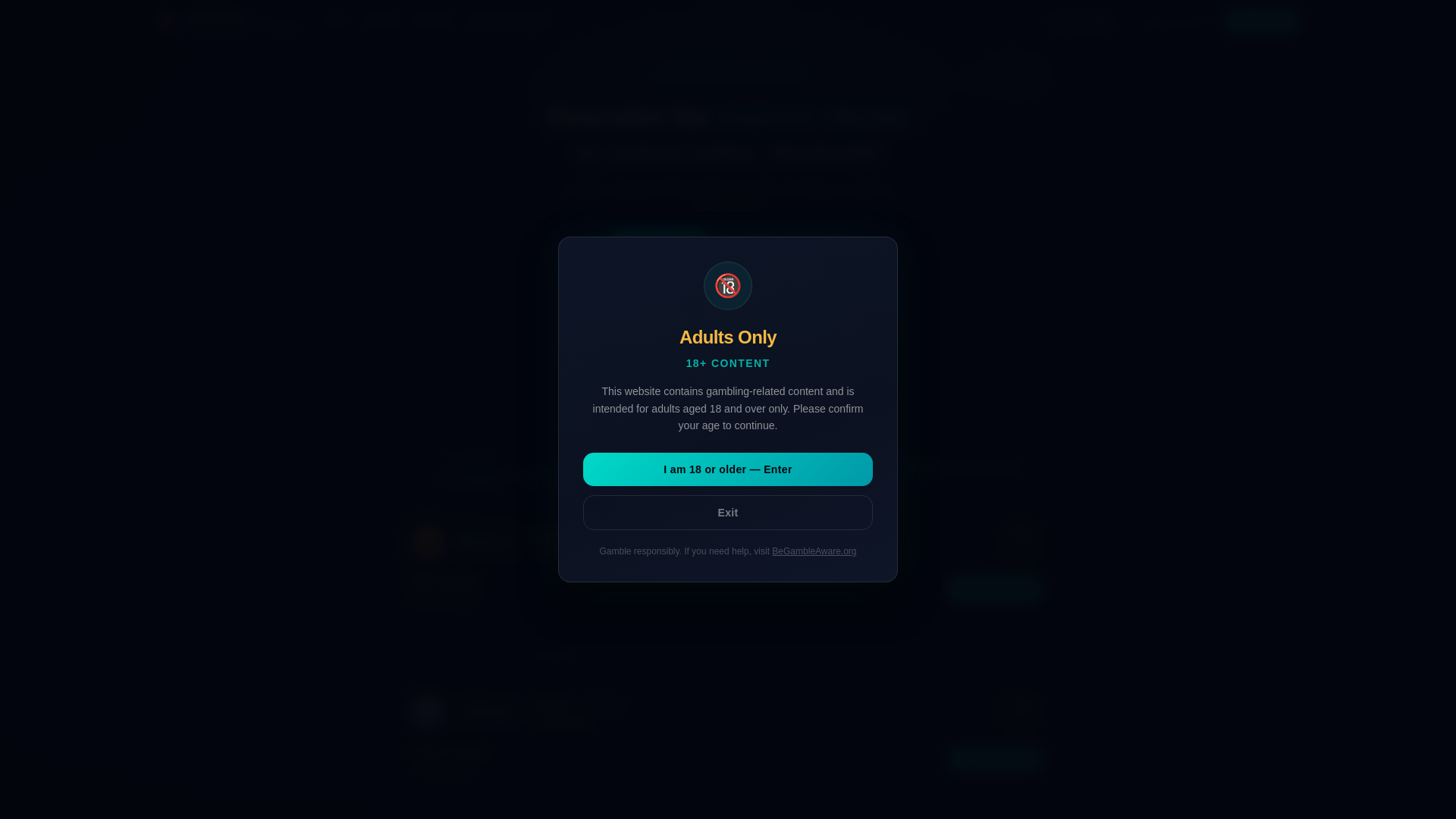 website screenshot of https://nowino.info/