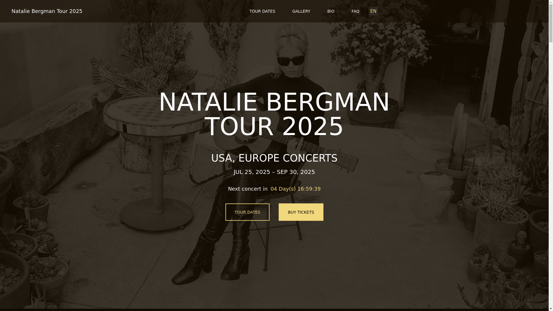 website screenshot of https://nataliebergmantour-com-github-io.pages.dev/