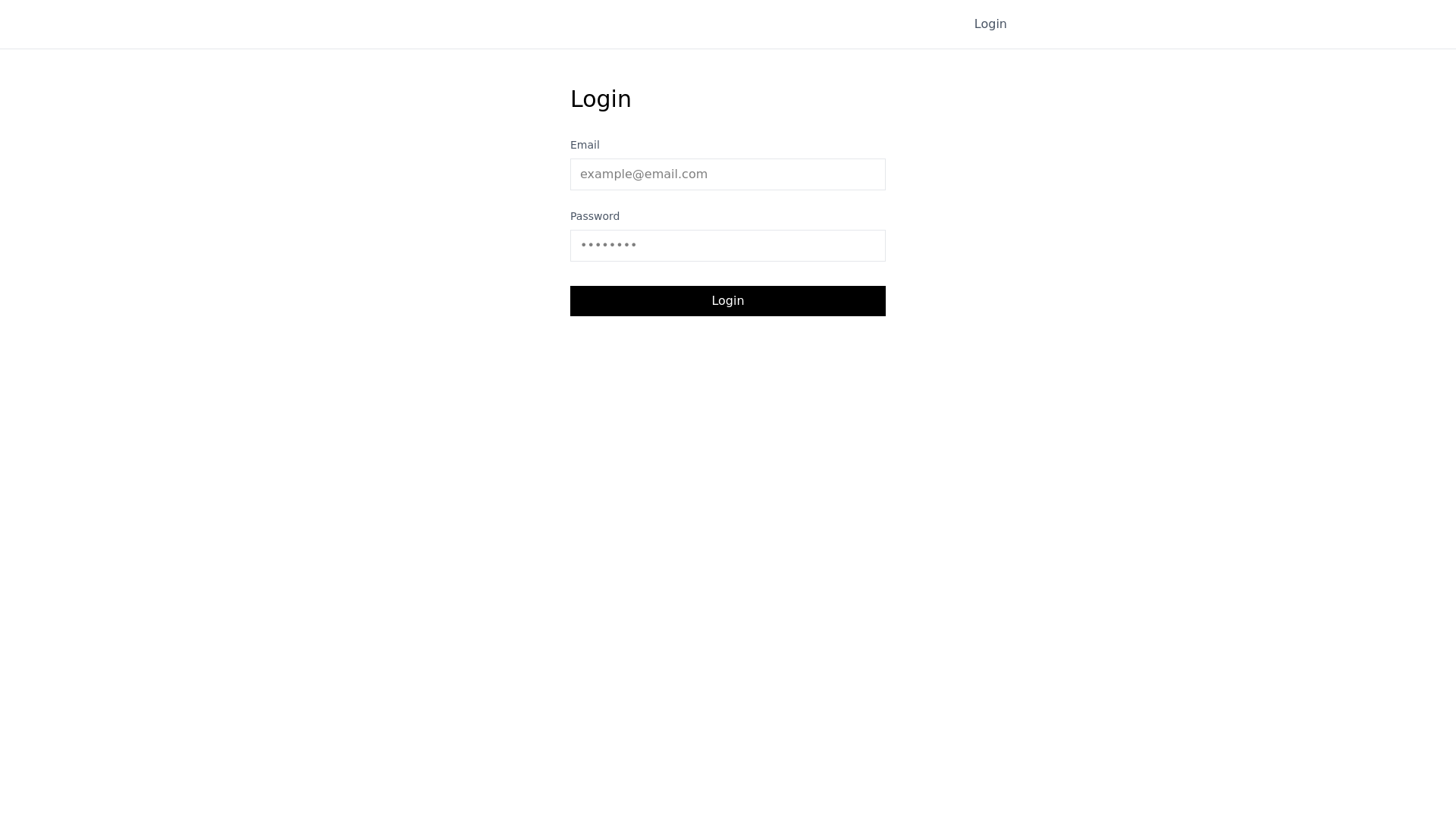 website screenshot of https://tumeraltunbas.me/