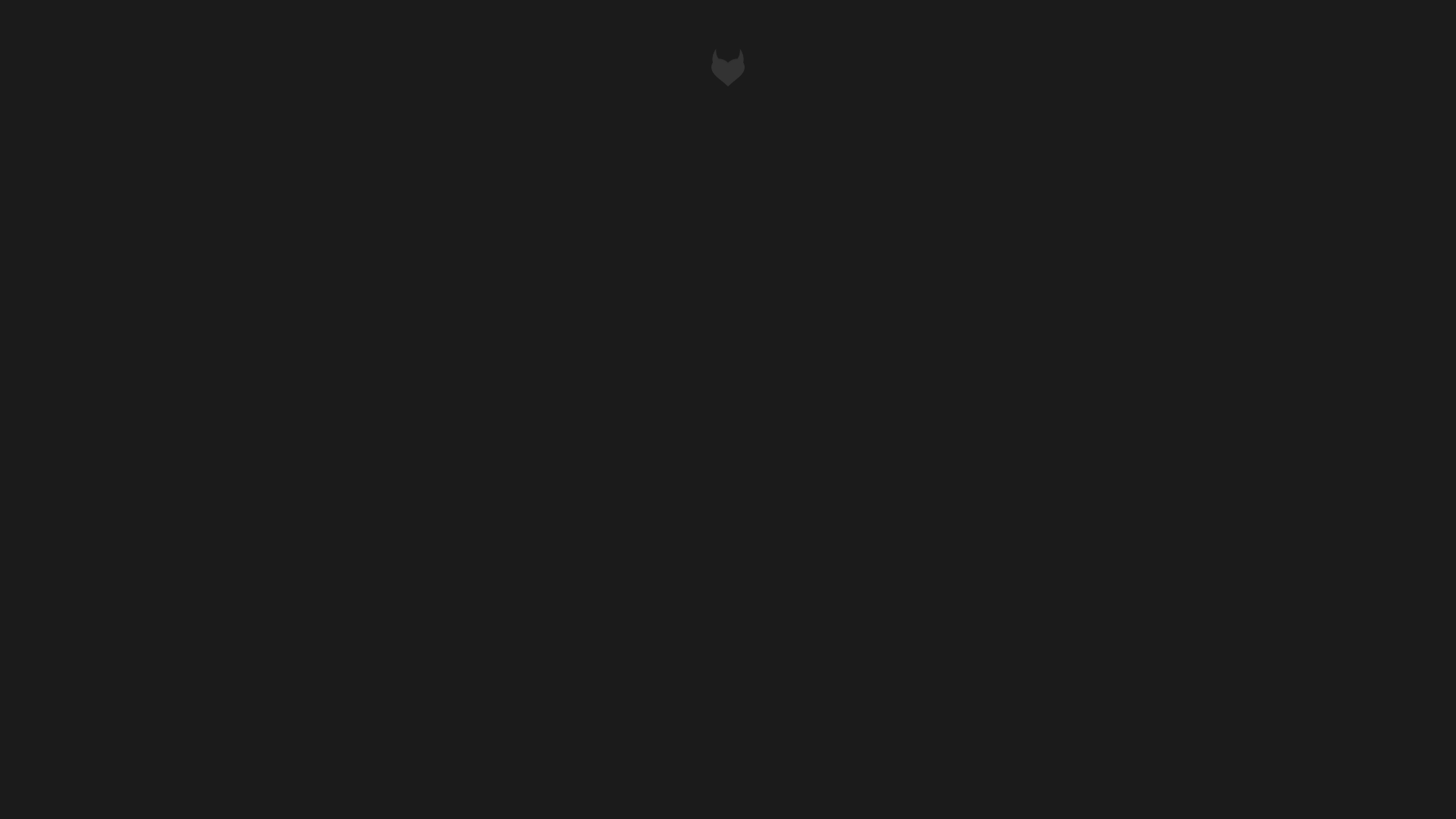 website screenshot of https://fetlife.com/users/jenjen0107