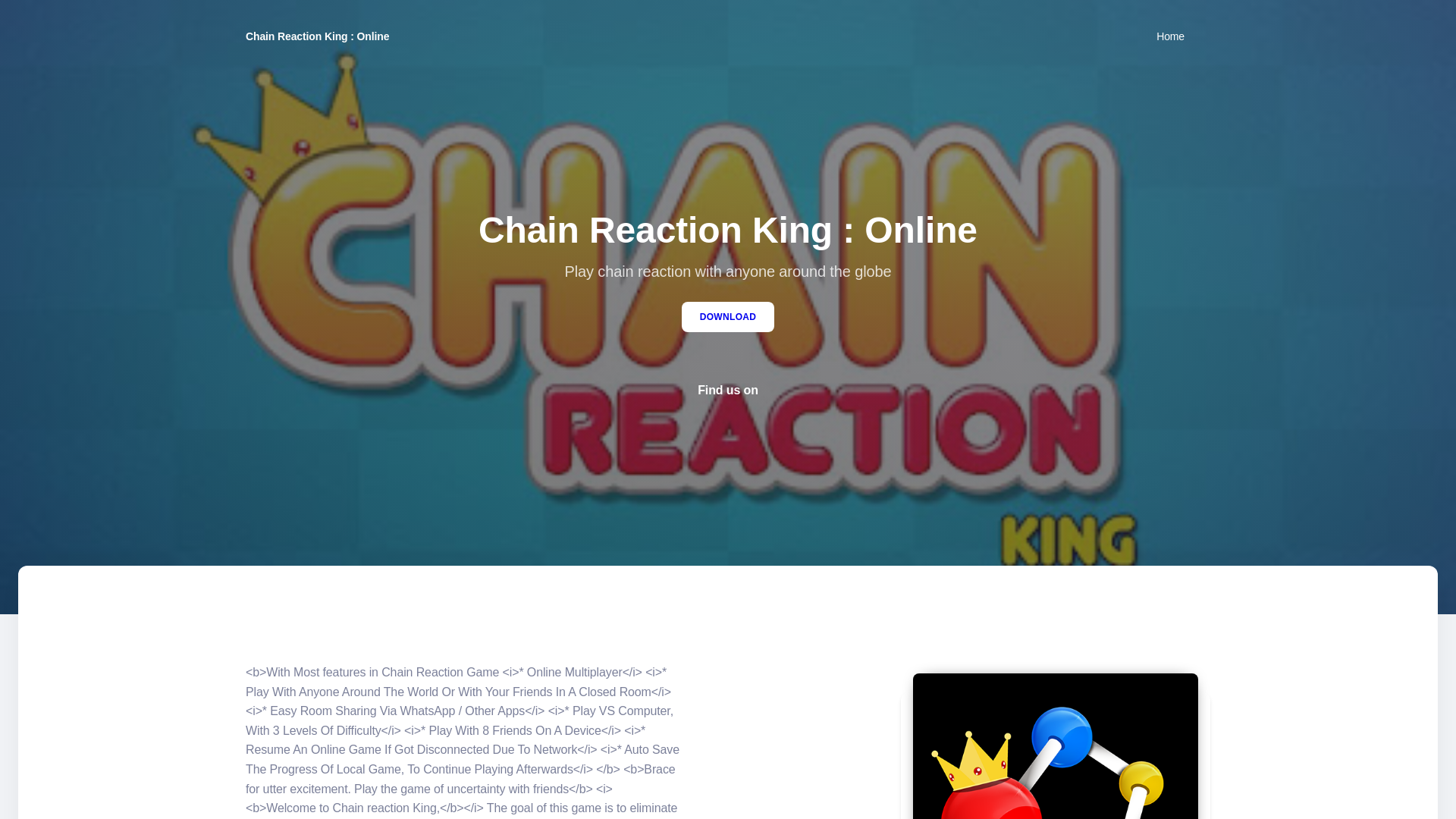 website screenshot of https://borawin.lat/