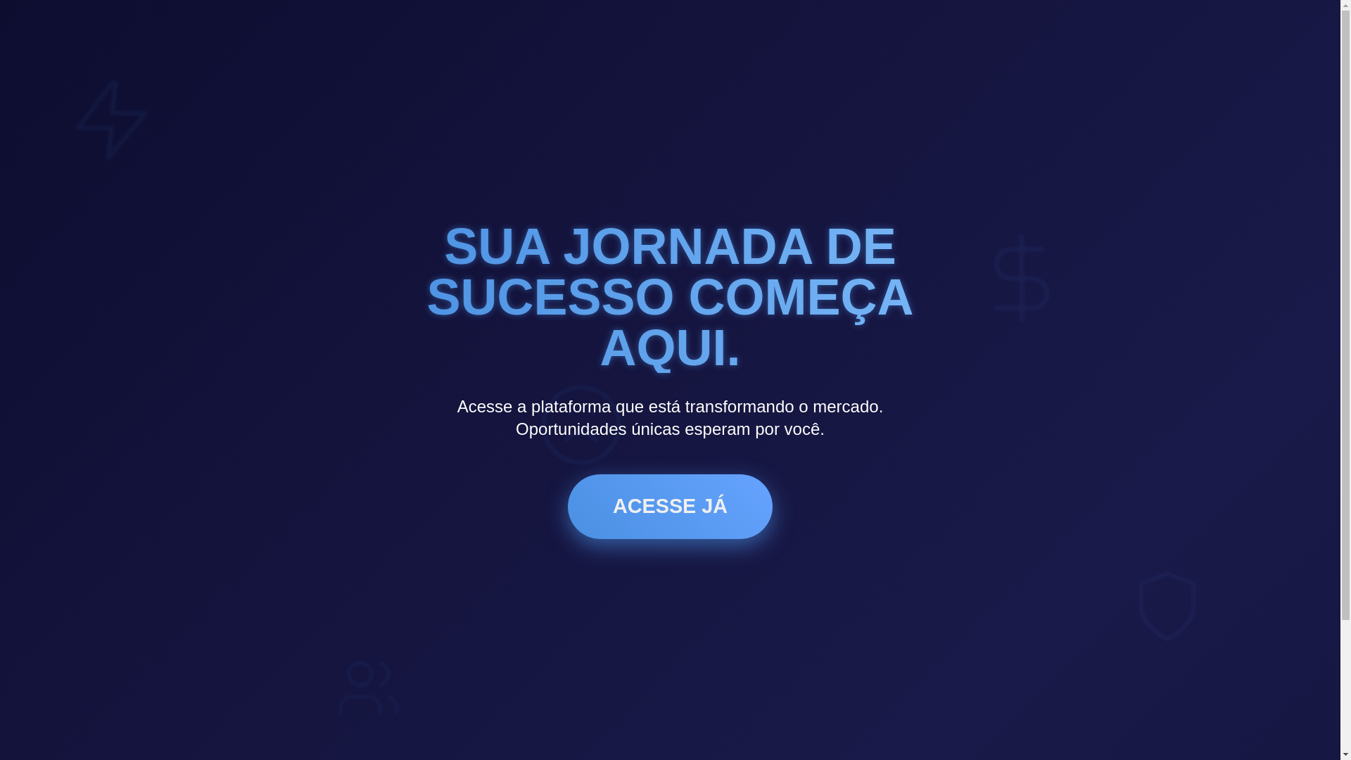website screenshot of https://brokerpolarium25.site/