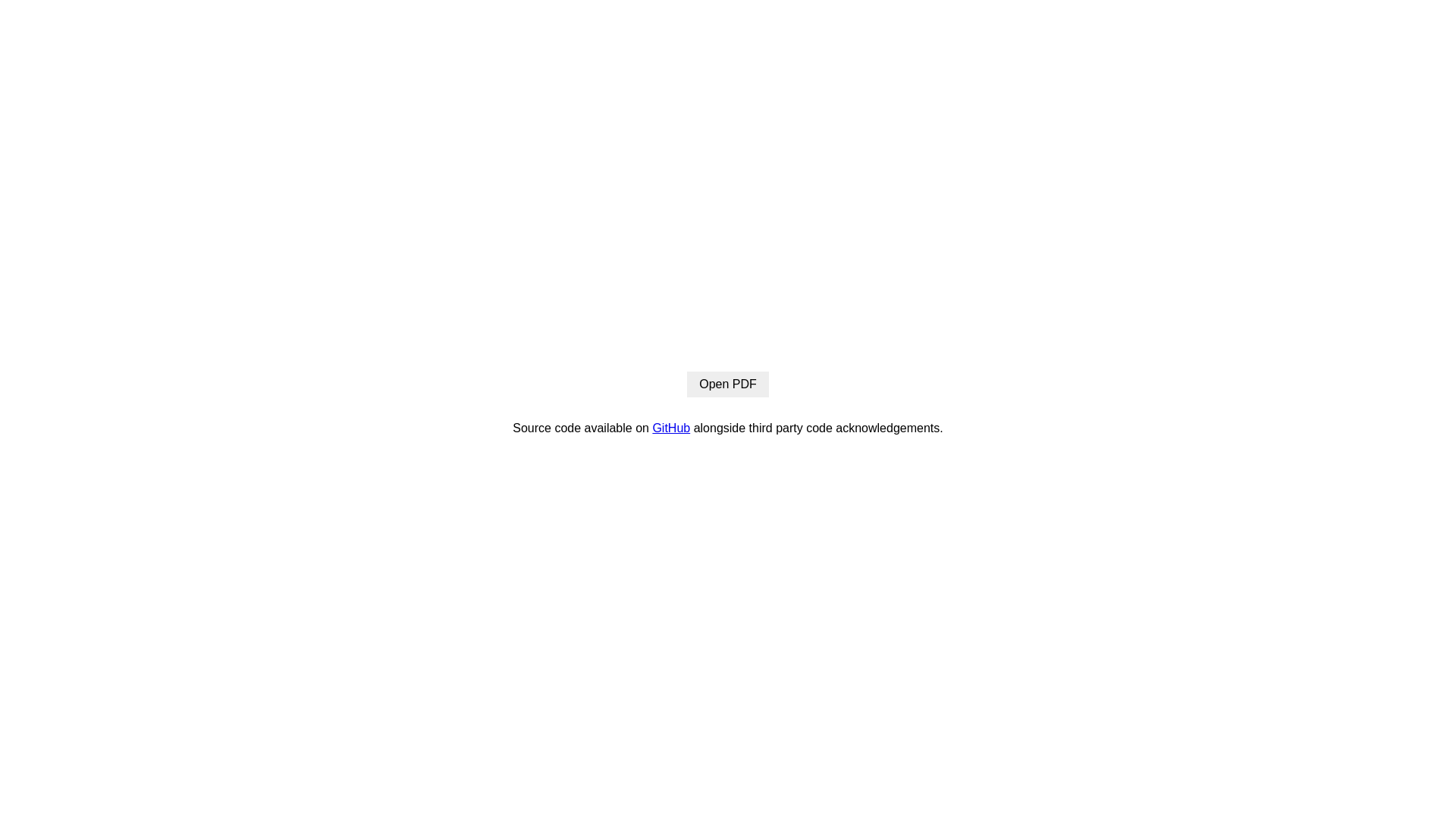 website screenshot of https://tldraw-pdf-annotator.pages.dev/