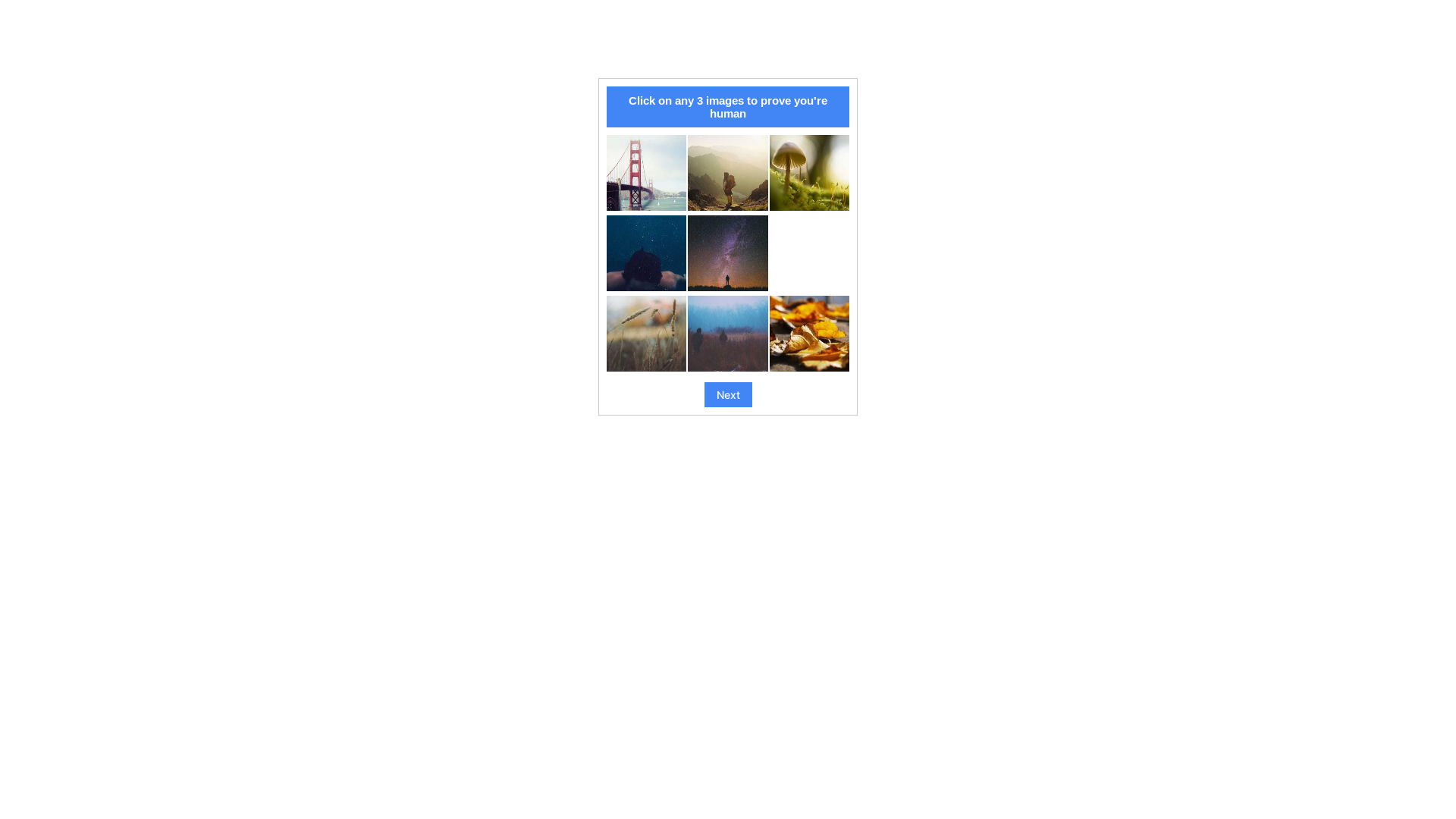 website screenshot of https://imfca.eqjxo.es/qyctm4wdc3XgPIbyO@/