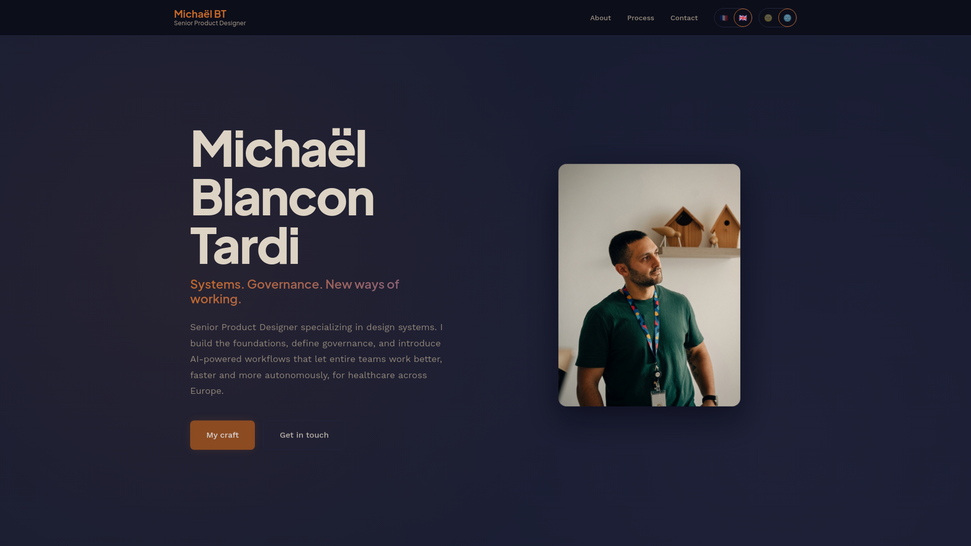 website screenshot of https://bt-mx.fr/