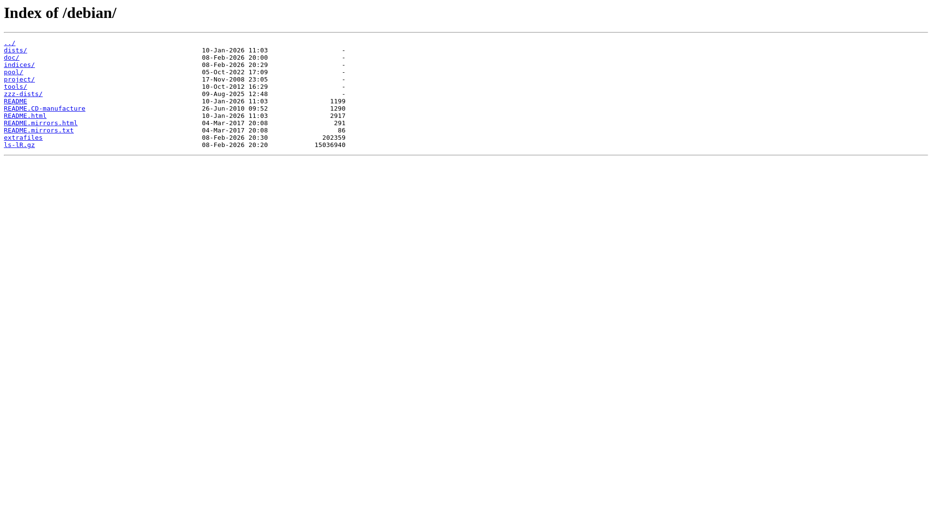 website screenshot of https://otoufbluemarlin.pages.dev/