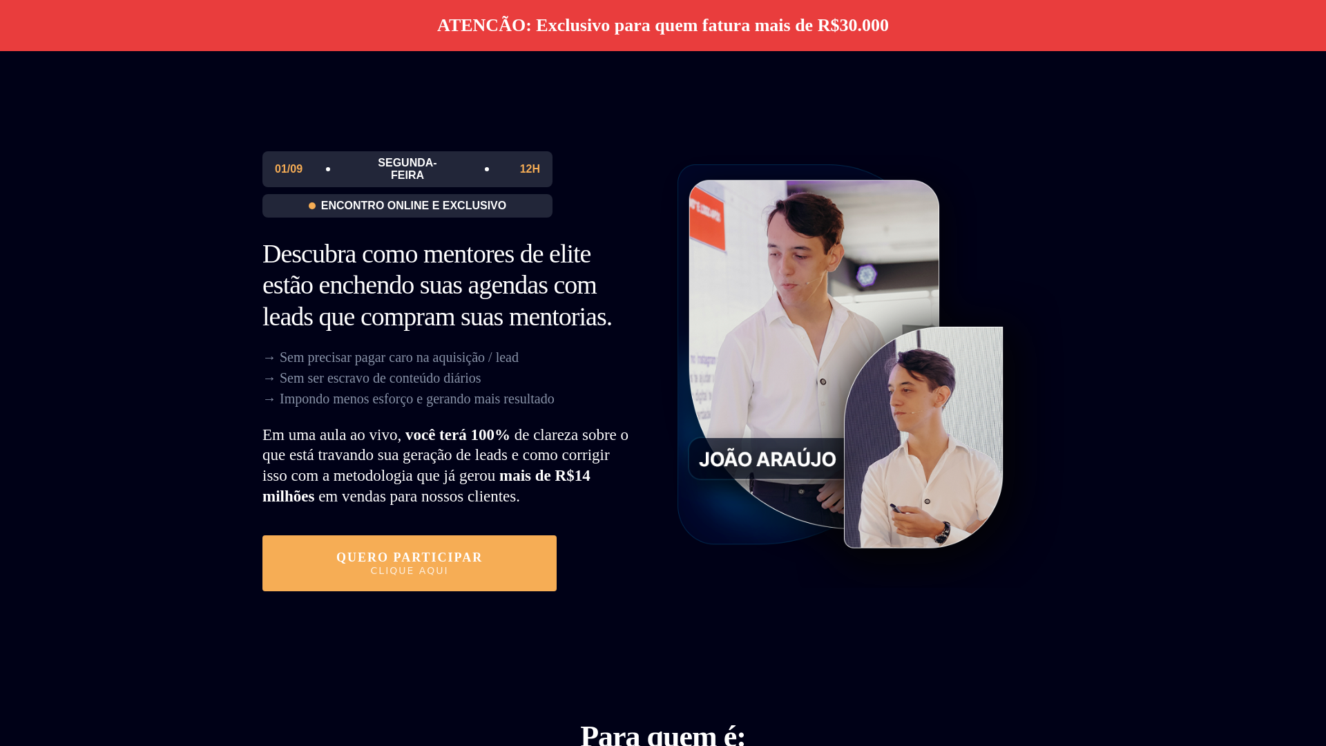 website screenshot of https://voltrixme.com/