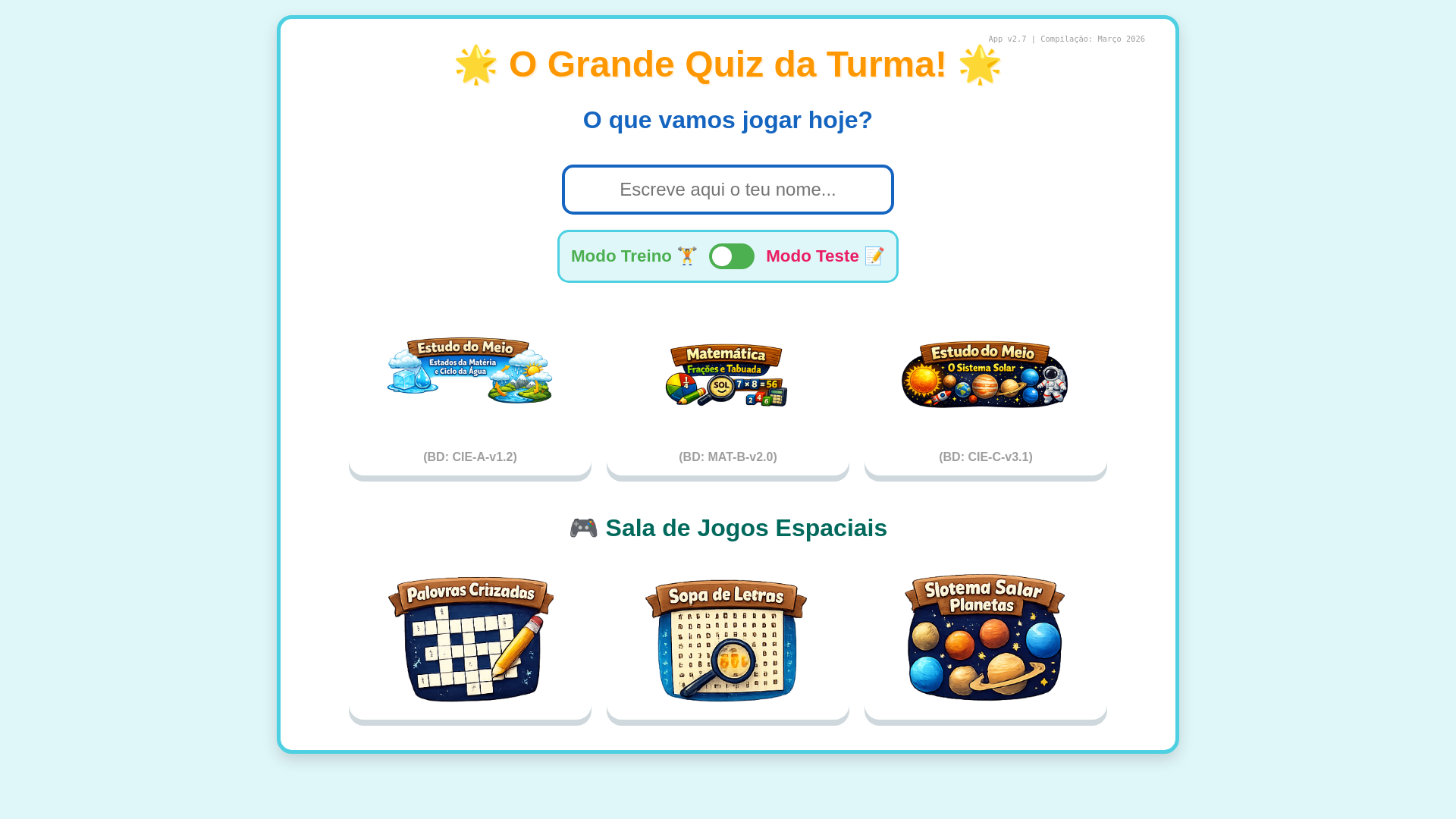 website screenshot of https://teste-paulaespada.pages.dev/