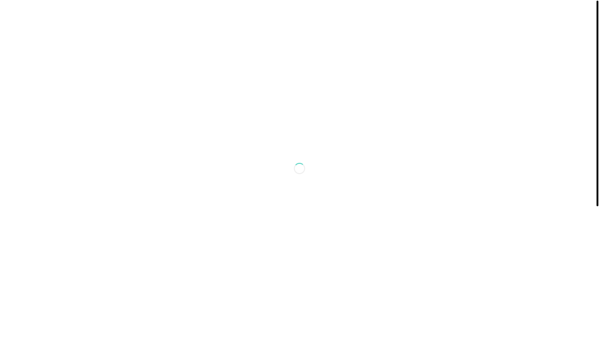 website screenshot of https://amala1.com/