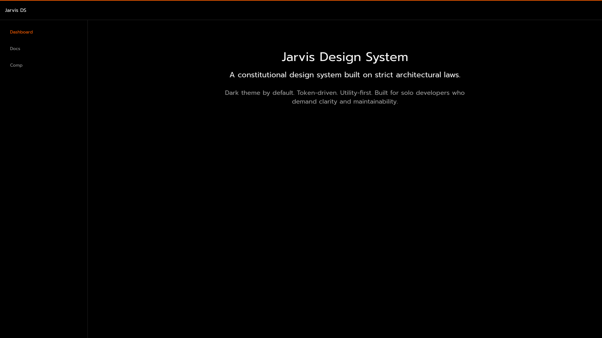 website screenshot of https://showroom-2uj.pages.dev/