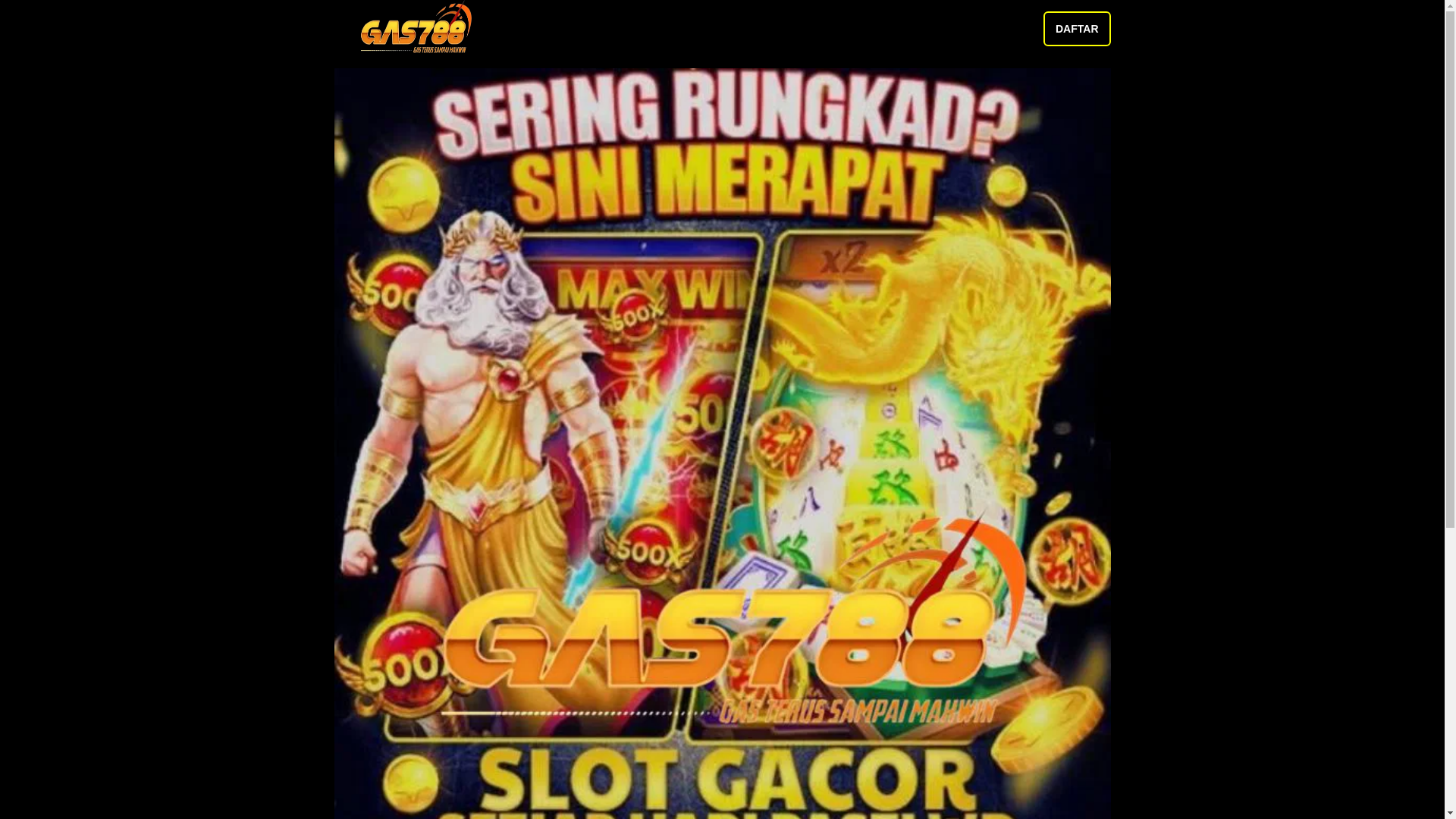 website screenshot of https://bytehat.pages.dev/