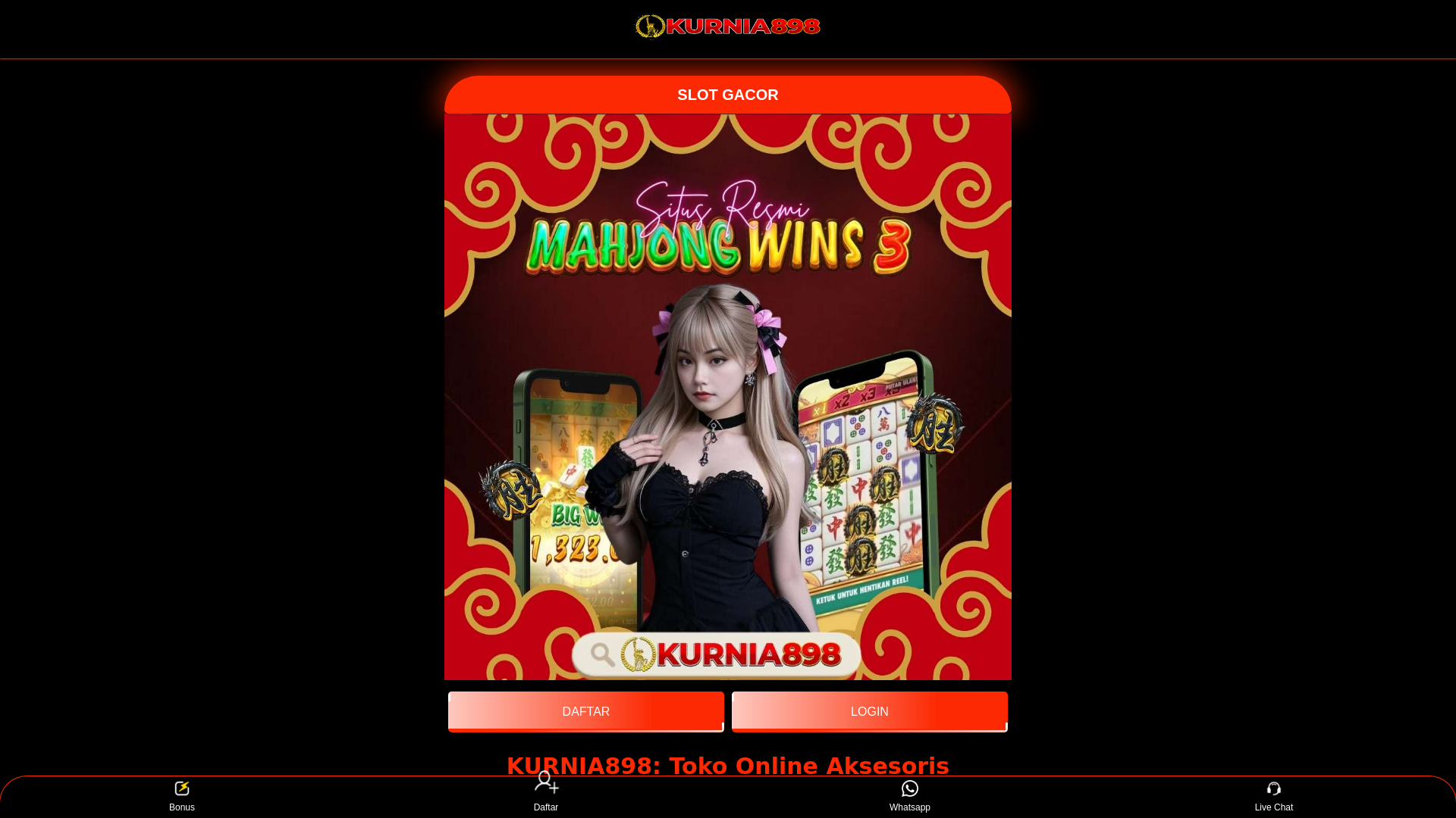 website screenshot of https://amp-bollyviewsyt-2023-03-balagam.pages.dev/