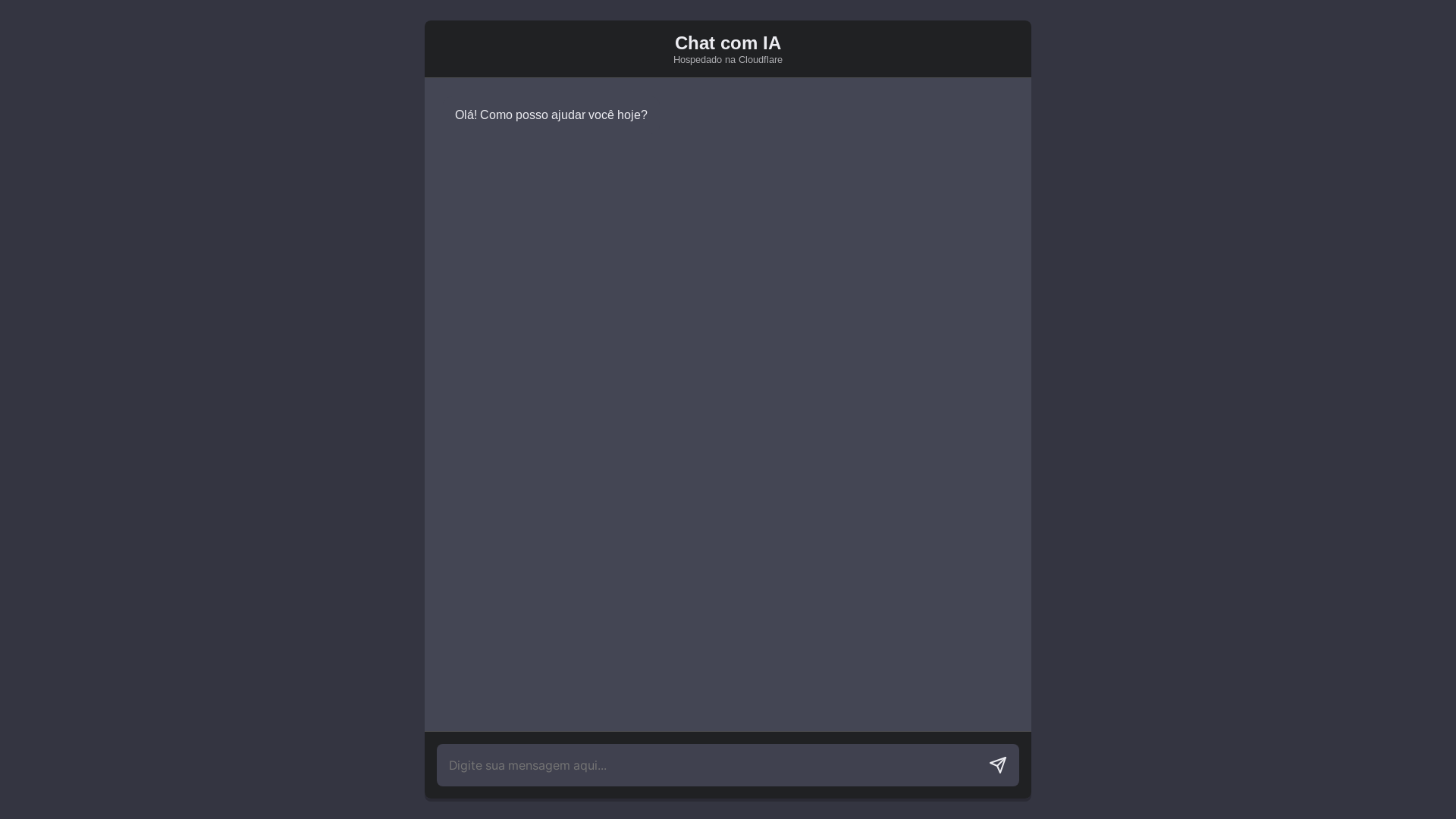 website screenshot of https://ia-8vn.pages.dev/