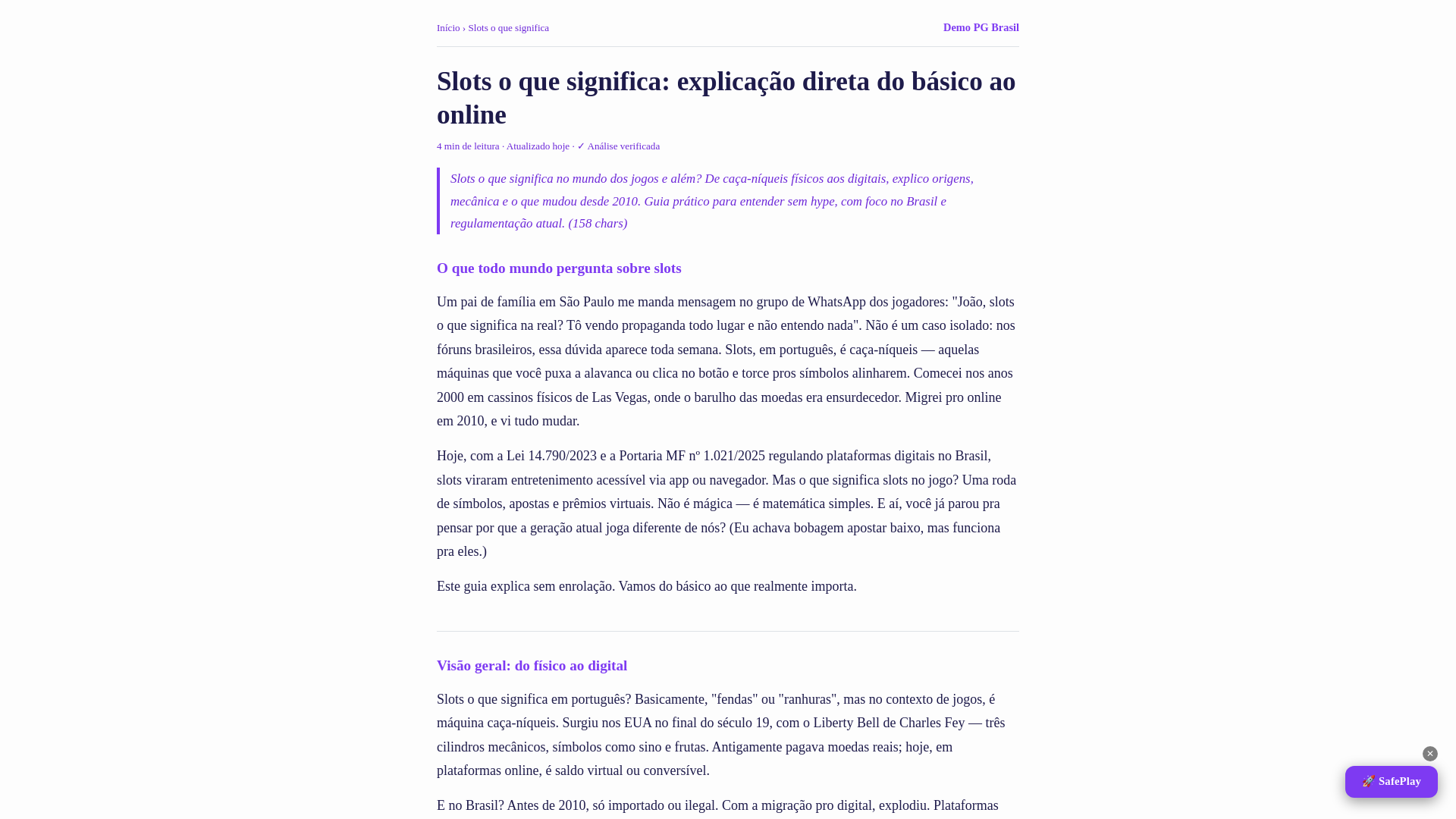 website screenshot of https://touro-demolidor-fiv-da-eao-site-1yb.pages.dev/