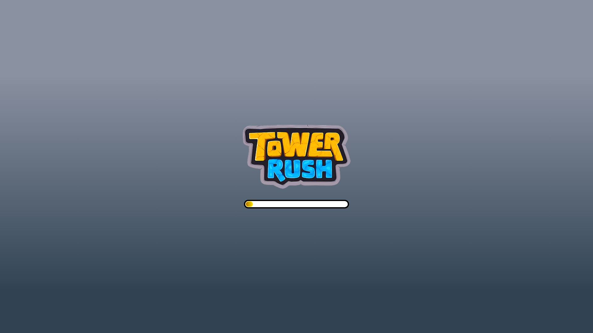 website screenshot of https://playluckyretomiop.site