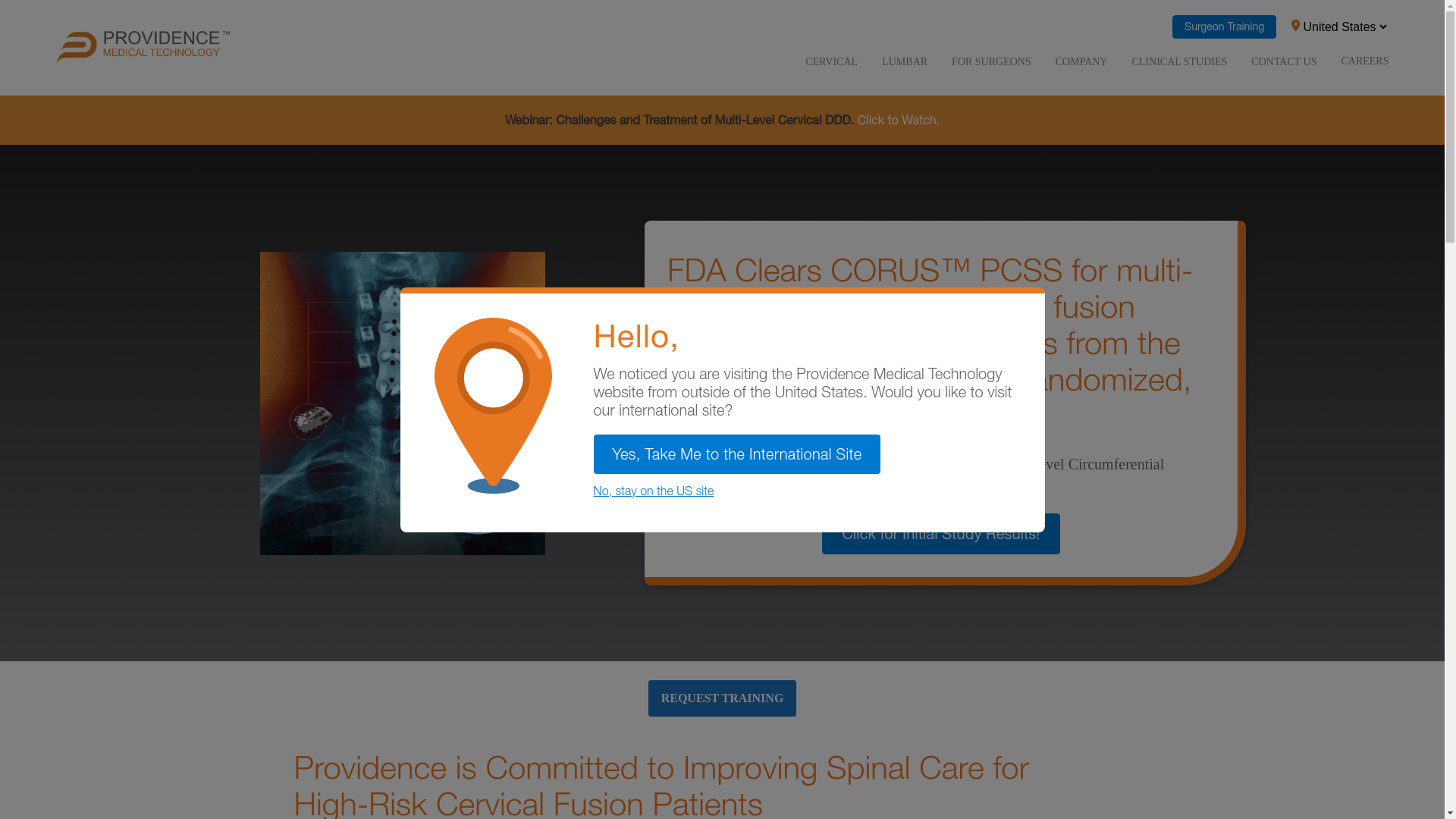 website screenshot of https://providencemt.us/