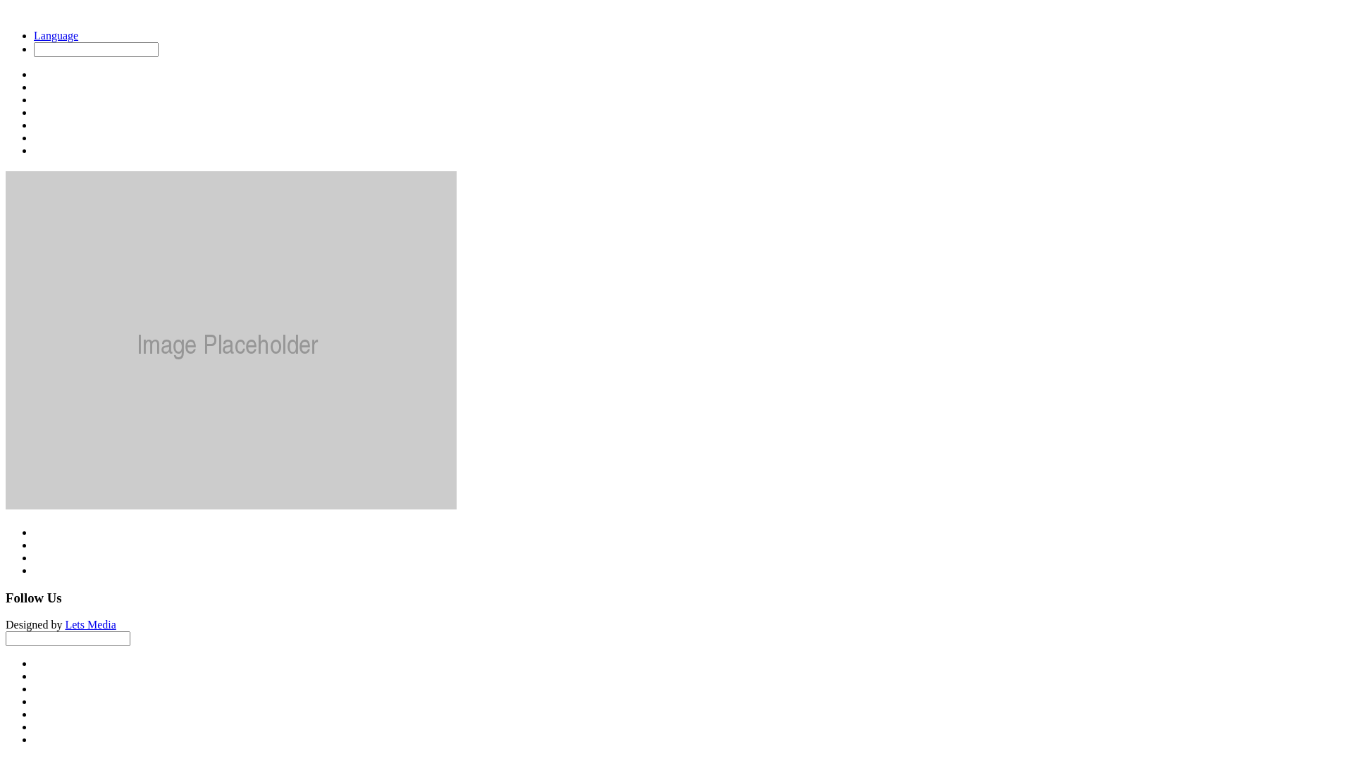 website screenshot of https://cichiuan.com/
