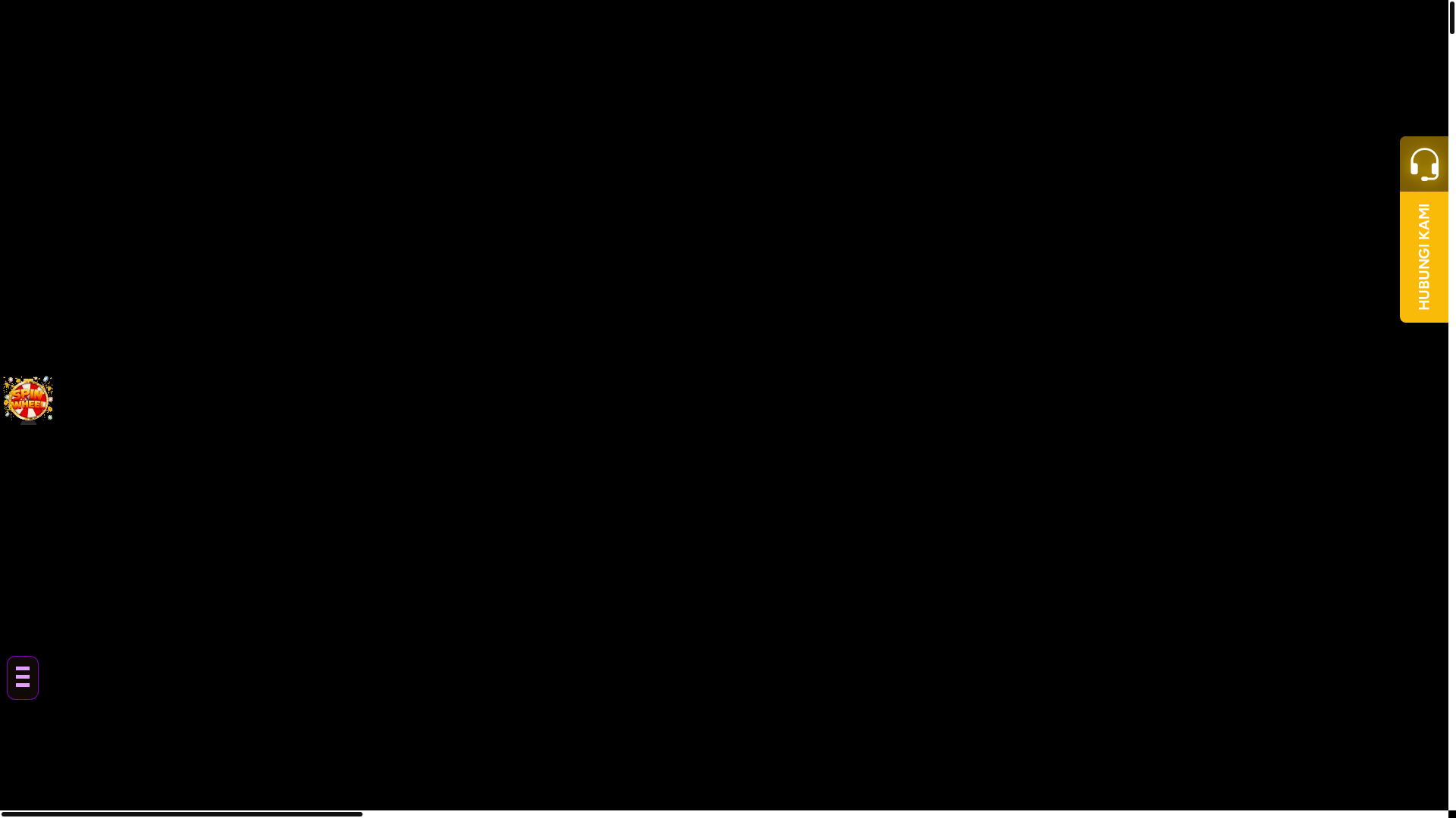 website screenshot of https://istanapetirmen.com/