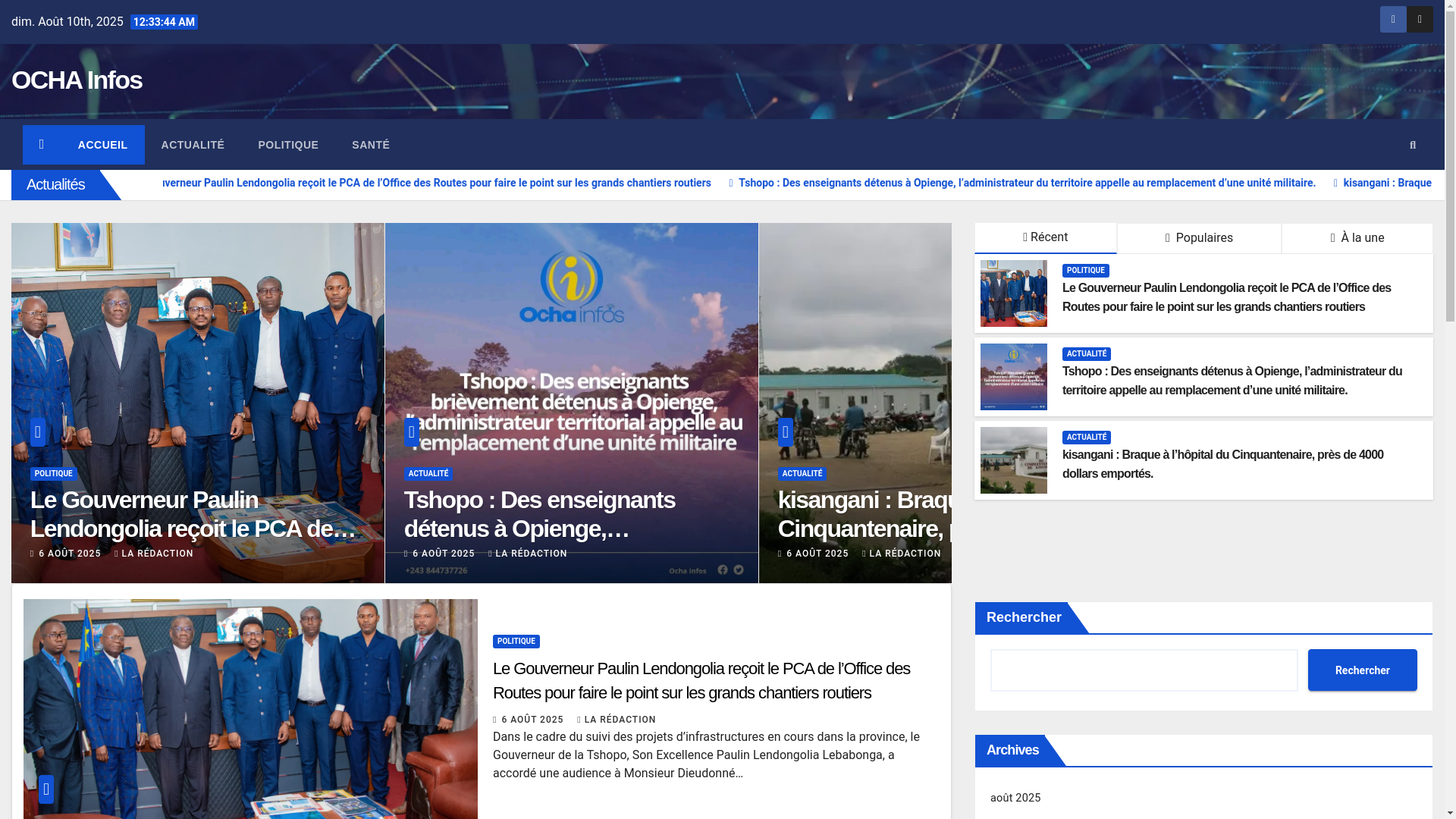 website screenshot of https://bonylab.sbs/