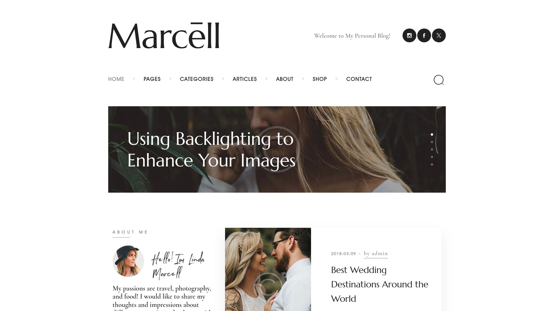 website screenshot of https://amstaff-dogs.com/