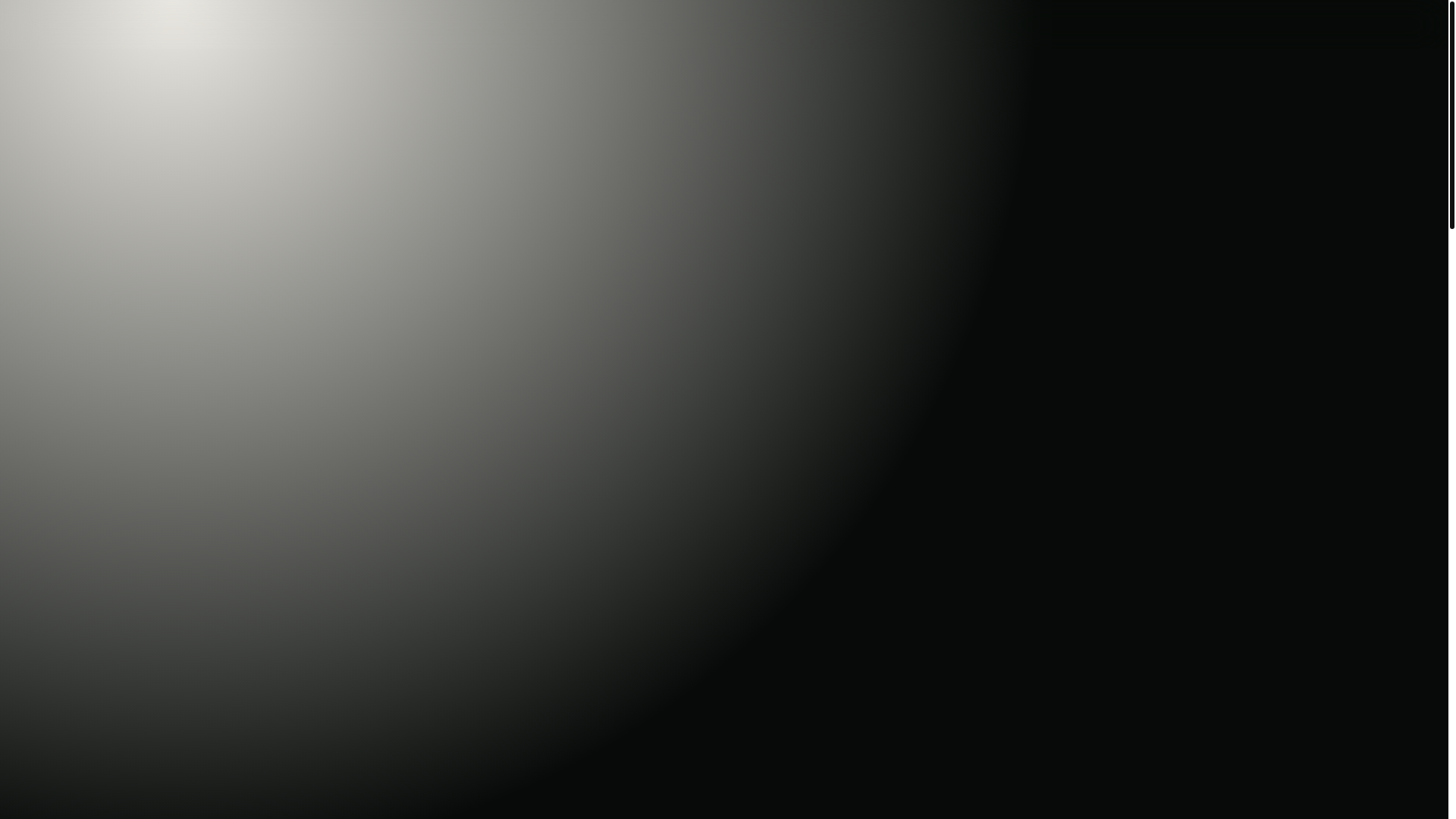 website screenshot of https://opticafrances.es/