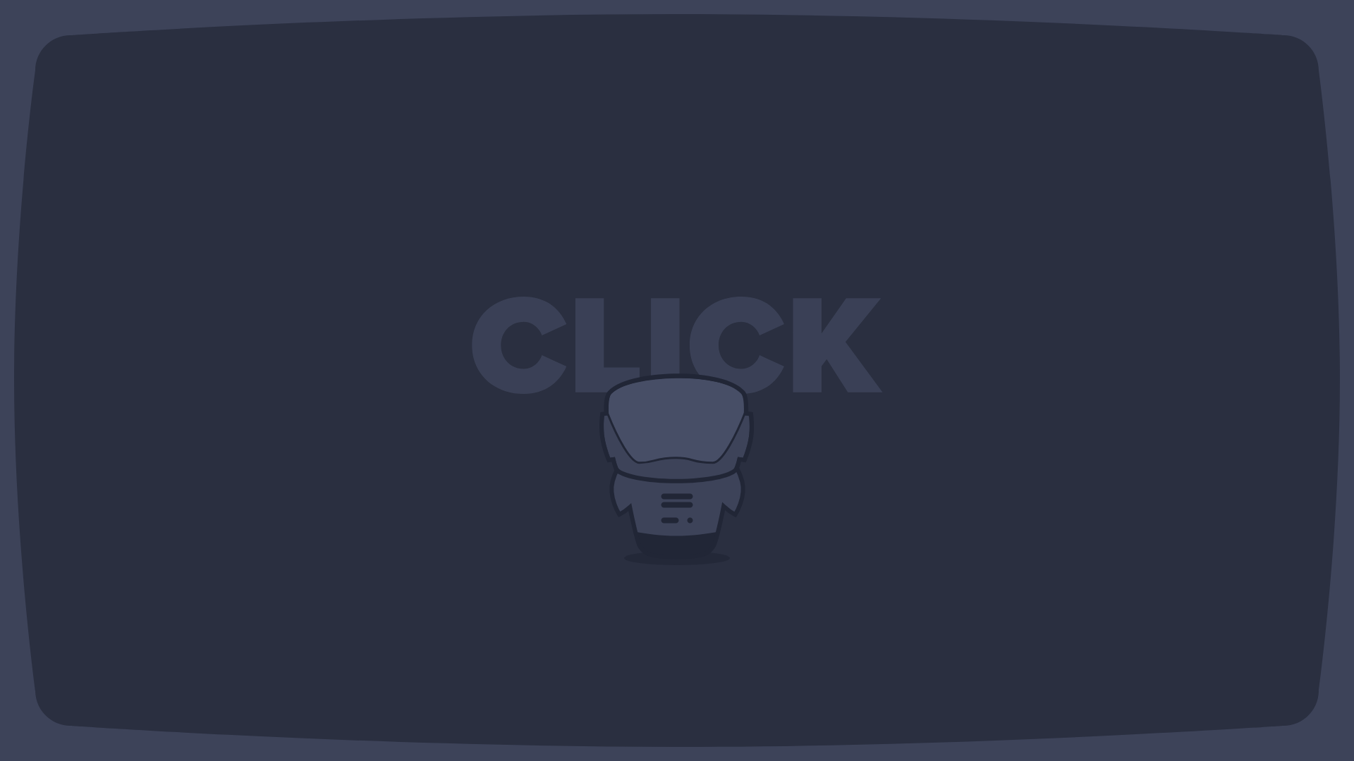 website screenshot of https://fetch-stealthily.pages.dev/