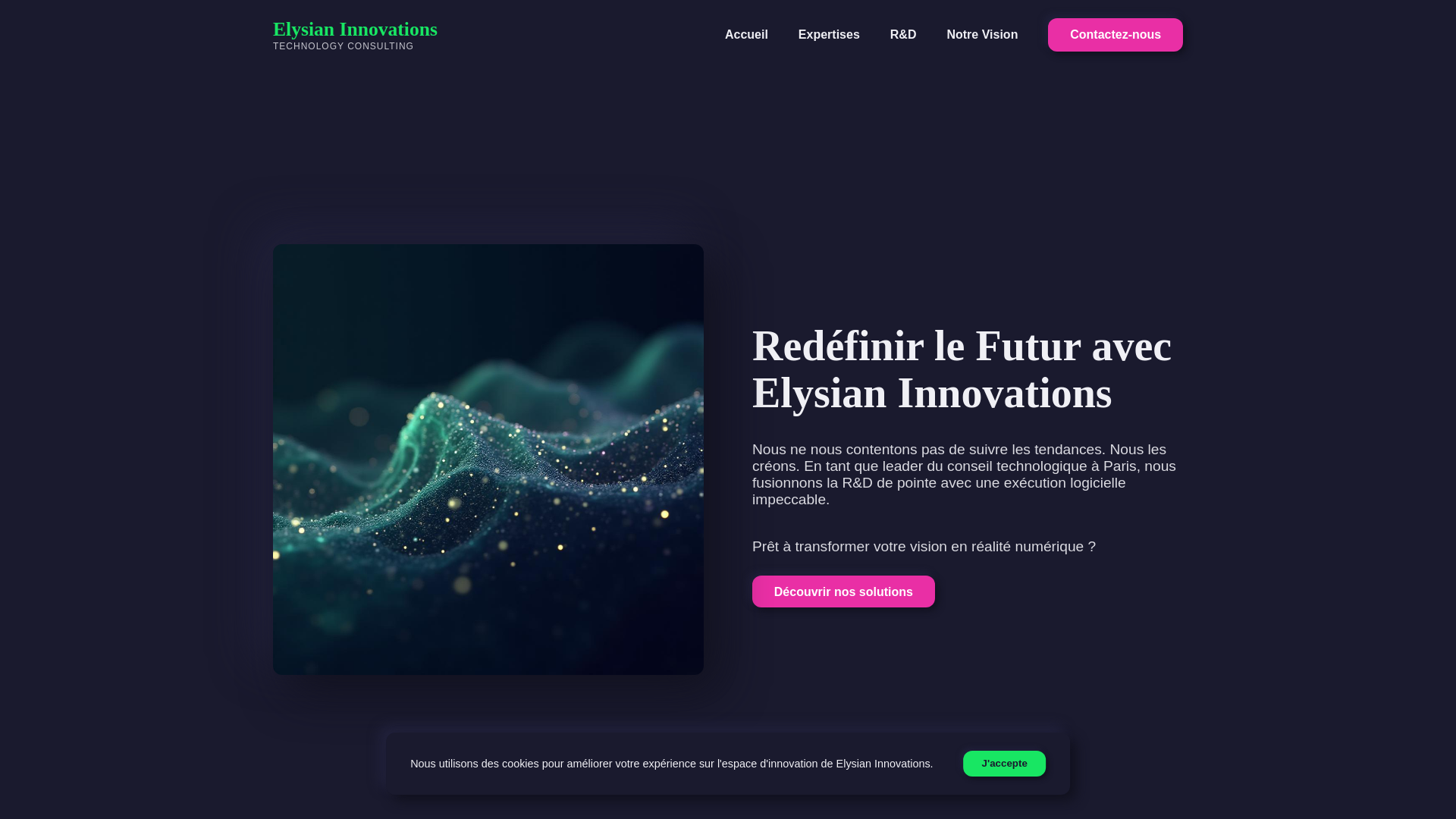 website screenshot of https://zepumanexresources.click