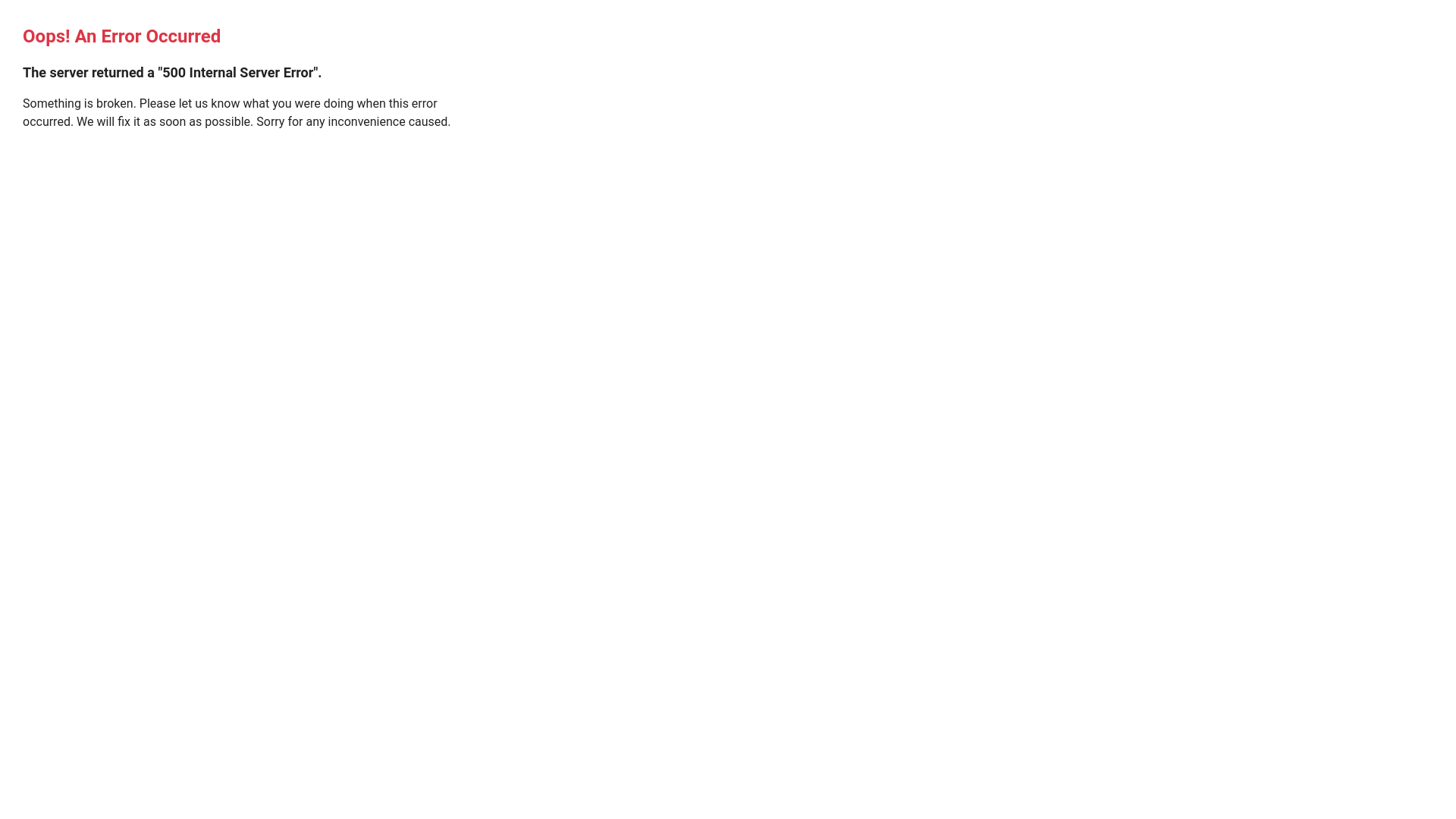 website screenshot of https://scherer-inks.com/
