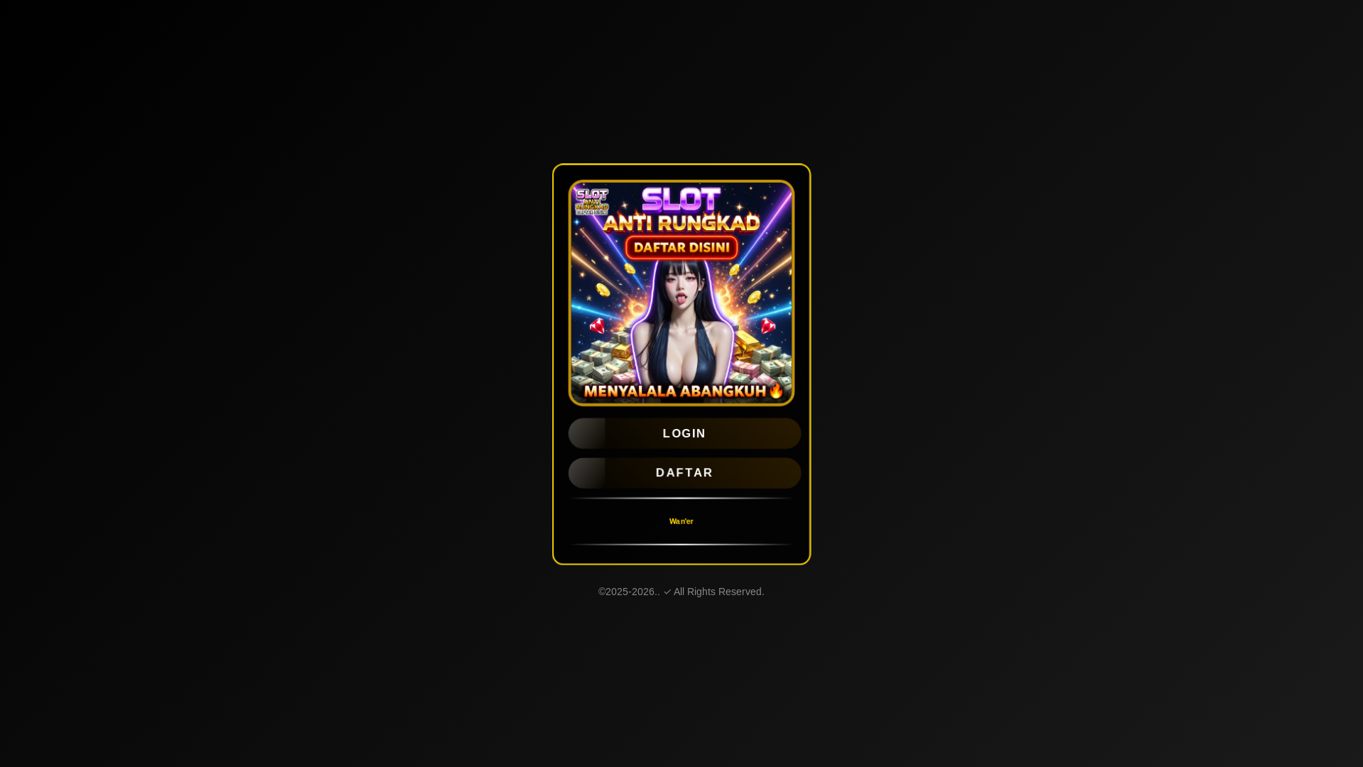 website screenshot of https://jaipurimehndiartist-traditionalink.pages.dev/