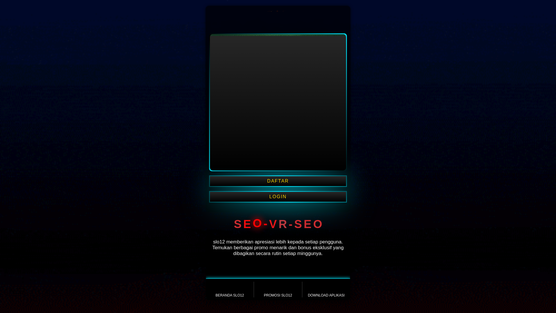 website screenshot of https://slo12-com-ag4.pages.dev/