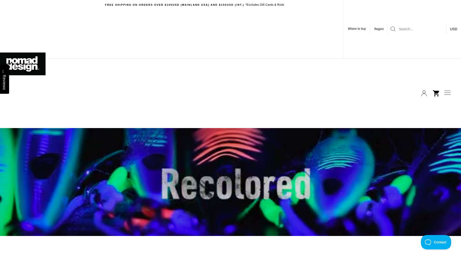 website screenshot of https://karmagridco.click